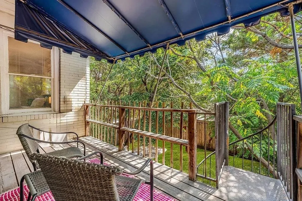 Single Family Residence For Sale in Dallas County , 4301 Vandelia Street, Dallas, Texas 75219, 6 Bedroom, 4 Bathroom, 2 Garage spaces, 3,524 Sqft, built in 1924, mls#21330522, Real Estate Agent in Dallas, Homes For Sale in Dallas county, Homes For Sale in Dallas, Realtor in Dallas Texas, Real Estate Brokerage Independent Realty Texas, Luminita Cordes Realtor