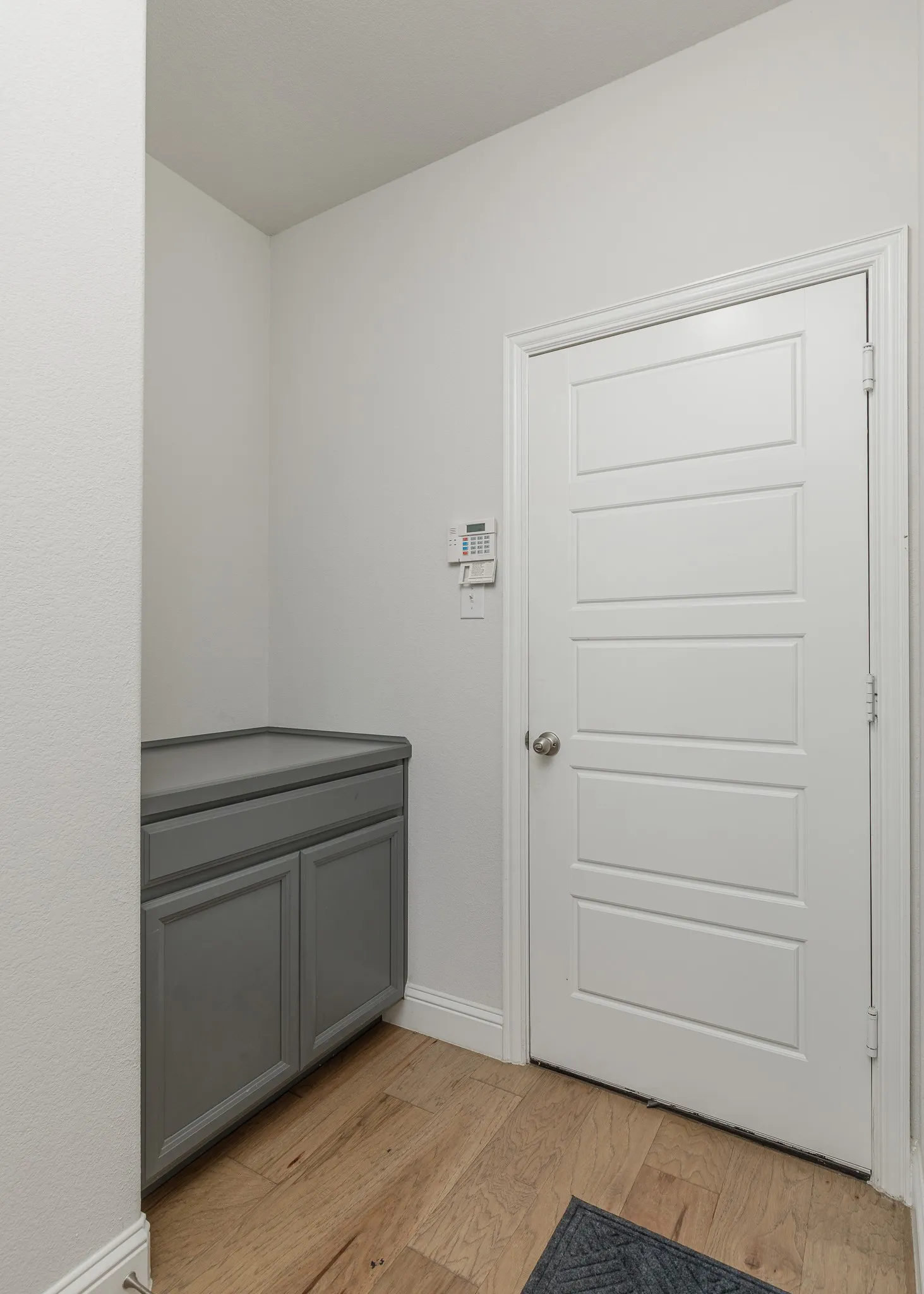 Single Family Residence For Sale in Denton County , 7308 Elm Grove Lane, Little Elm, Texas 76227, 3 Bedroom, 2 Bathroom, 2 Garage spaces, 1,798 Sqft, built in 2019, mls#21330755, Real Estate Agent in Little Elm, Homes For Sale in Denton county, Homes For Sale in Little Elm, Realtor in Little Elm Texas, Real Estate Brokerage Independent Realty Texas, Luminita Cordes Realtor
