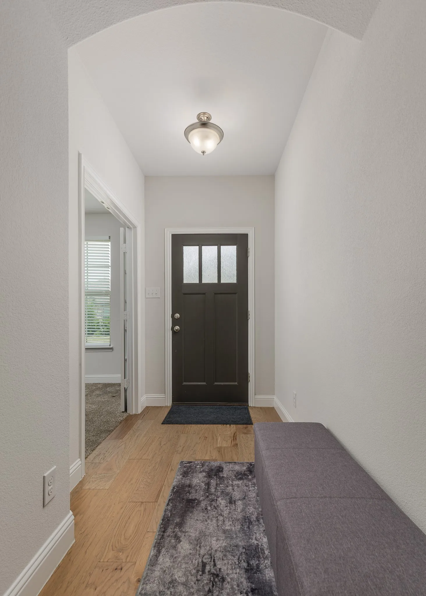 Single Family Residence For Sale in Denton County , 7308 Elm Grove Lane, Little Elm, Texas 76227, 3 Bedroom, 2 Bathroom, 2 Garage spaces, 1,798 Sqft, built in 2019, mls#21330755, Real Estate Agent in Little Elm, Homes For Sale in Denton county, Homes For Sale in Little Elm, Realtor in Little Elm Texas, Real Estate Brokerage Independent Realty Texas, Luminita Cordes Realtor