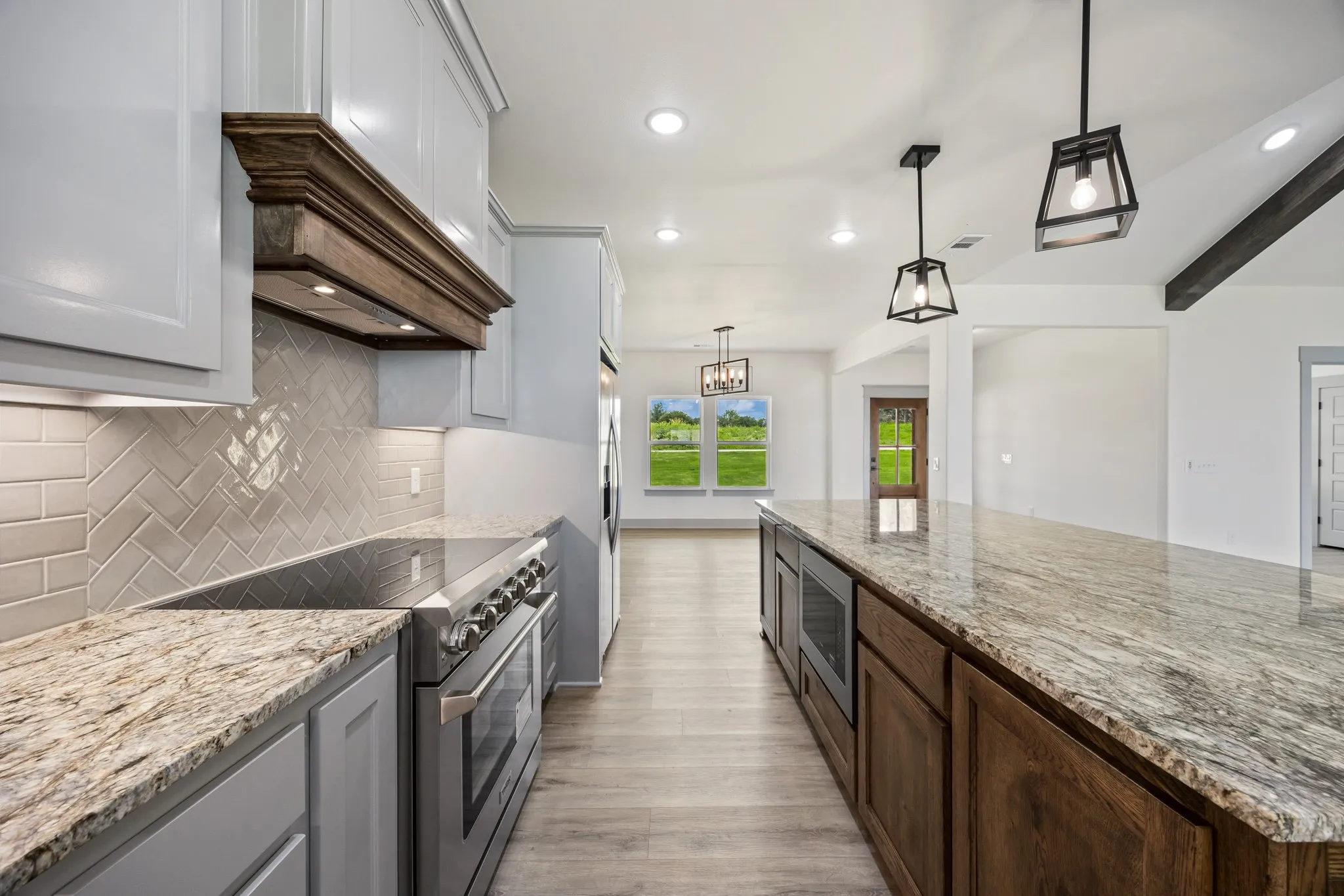 Single Family Residence For Sale in Hunt County , 253 Caro Drive, West Tawakoni, Texas 75474, 4 Bedroom, 4 Bathroom, 2 Garage spaces, 2,372 Sqft, built in 2025, mls#21330700, Real Estate Agent in West Tawakoni, Homes For Sale in Hunt county, Homes For Sale in West Tawakoni, Realtor in West Tawakoni Texas, Real Estate Brokerage Independent Realty Texas, Luminita Cordes Realtor