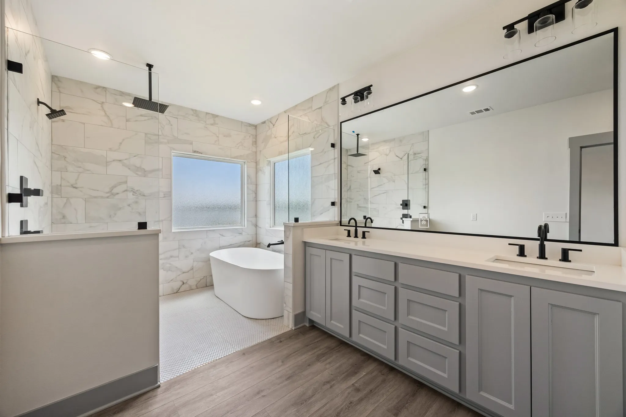 Single Family Residence For Sale in Hunt County , 253 Caro Drive, West Tawakoni, Texas 75474, 4 Bedroom, 4 Bathroom, 2 Garage spaces, 2,372 Sqft, built in 2025, mls#21330700, Real Estate Agent in West Tawakoni, Homes For Sale in Hunt county, Homes For Sale in West Tawakoni, Realtor in West Tawakoni Texas, Real Estate Brokerage Independent Realty Texas, Luminita Cordes Realtor