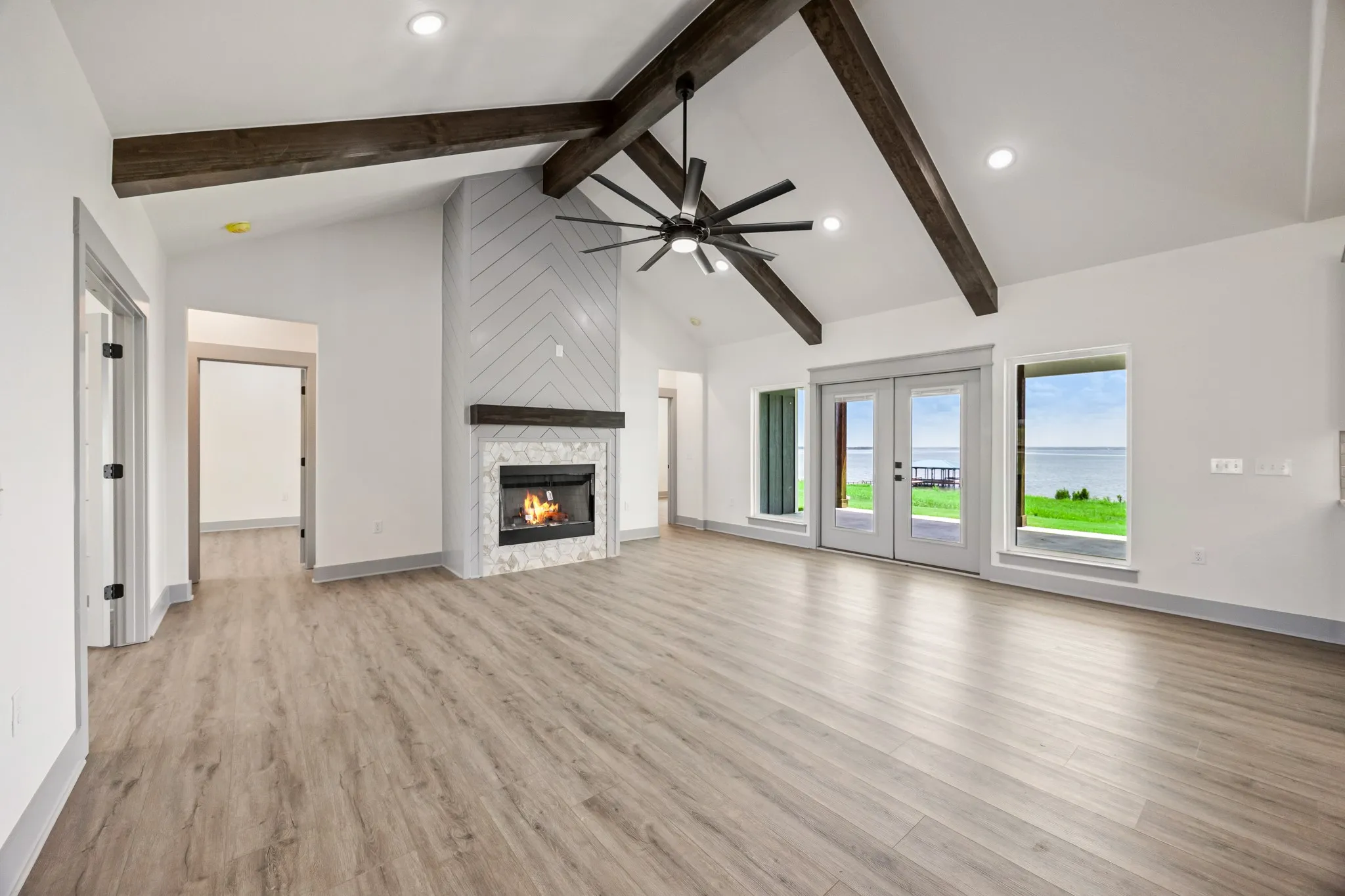 Single Family Residence For Sale in Hunt County , 253 Caro Drive, West Tawakoni, Texas 75474, 4 Bedroom, 4 Bathroom, 2 Garage spaces, 2,372 Sqft, built in 2025, mls#21330700, Real Estate Agent in West Tawakoni, Homes For Sale in Hunt county, Homes For Sale in West Tawakoni, Realtor in West Tawakoni Texas, Real Estate Brokerage Independent Realty Texas, Luminita Cordes Realtor