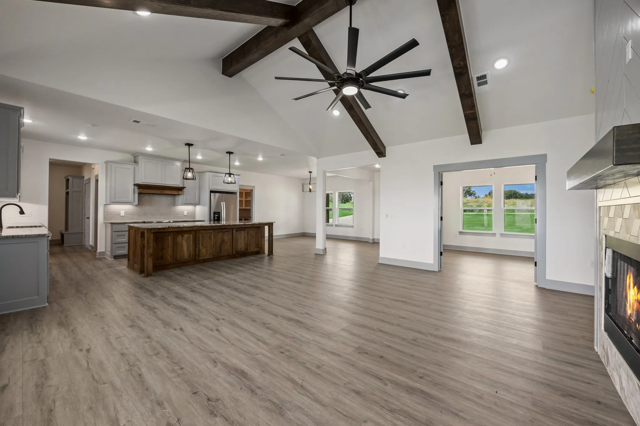 Single Family Residence For Sale in Hunt County , 253 Caro Drive, West Tawakoni, Texas 75474, 4 Bedroom, 4 Bathroom, 2 Garage spaces, 2,372 Sqft, built in 2025, mls#21330700, Real Estate Agent in West Tawakoni, Homes For Sale in Hunt county, Homes For Sale in West Tawakoni, Realtor in West Tawakoni Texas, Real Estate Brokerage Independent Realty Texas, Luminita Cordes Realtor