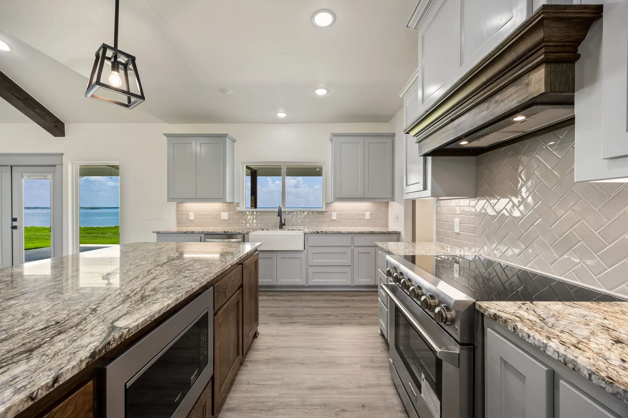 Single Family Residence For Sale in Hunt County , 253 Caro Drive, West Tawakoni, Texas 75474, 4 Bedroom, 4 Bathroom, 2 Garage spaces, 2,372 Sqft, built in 2025, mls#21330700, Real Estate Agent in West Tawakoni, Homes For Sale in Hunt county, Homes For Sale in West Tawakoni, Realtor in West Tawakoni Texas, Real Estate Brokerage Independent Realty Texas, Luminita Cordes Realtor