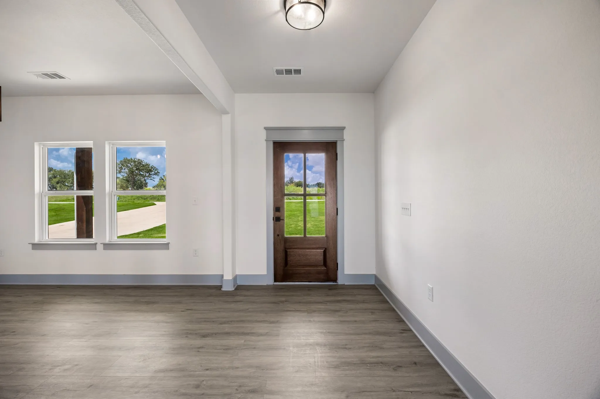 Single Family Residence For Sale in Hunt County , 253 Caro Drive, West Tawakoni, Texas 75474, 4 Bedroom, 4 Bathroom, 2 Garage spaces, 2,372 Sqft, built in 2025, mls#21330700, Real Estate Agent in West Tawakoni, Homes For Sale in Hunt county, Homes For Sale in West Tawakoni, Realtor in West Tawakoni Texas, Real Estate Brokerage Independent Realty Texas, Luminita Cordes Realtor