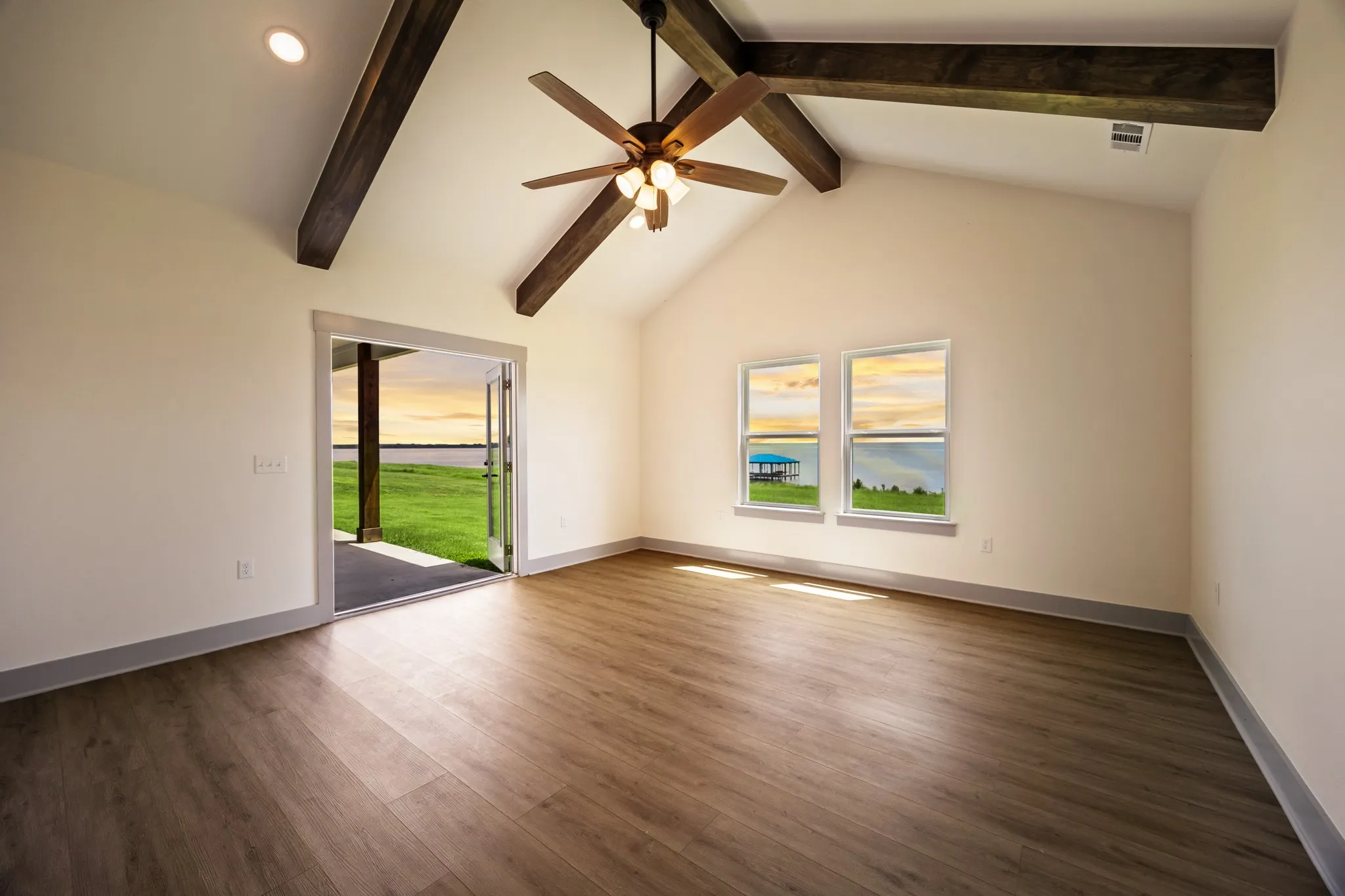 Single Family Residence For Sale in Hunt County , 253 Caro Drive, West Tawakoni, Texas 75474, 4 Bedroom, 4 Bathroom, 2 Garage spaces, 2,372 Sqft, built in 2025, mls#21330700, Real Estate Agent in West Tawakoni, Homes For Sale in Hunt county, Homes For Sale in West Tawakoni, Realtor in West Tawakoni Texas, Real Estate Brokerage Independent Realty Texas, Luminita Cordes Realtor
