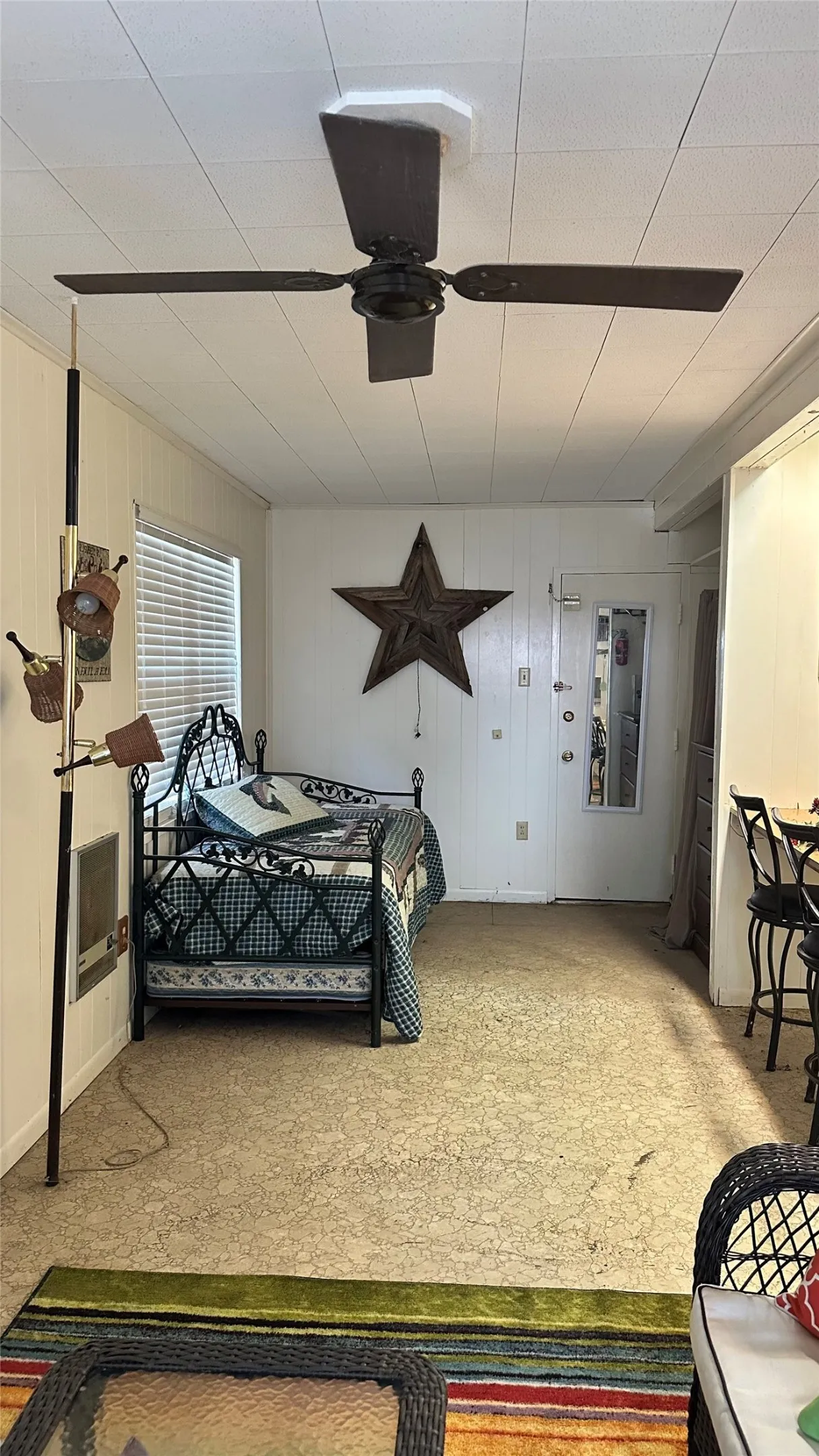 Single Family Residence For Sale in Brown County , 241 County Road 611, Brownwood, Texas 76801, 1 Bedroom, 1 Bathroom, Garage spaces, 486 Sqft, built in 1978, mls#21329997, Real Estate Agent in Brownwood, Homes For Sale in Brown county, Homes For Sale in Brownwood, Realtor in Brownwood Texas, Real Estate Brokerage Independent Realty Texas, Luminita Cordes Realtor