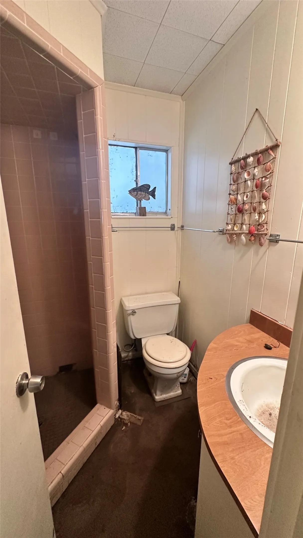 Single Family Residence For Sale in Brown County , 241 County Road 611, Brownwood, Texas 76801, 1 Bedroom, 1 Bathroom, Garage spaces, 486 Sqft, built in 1978, mls#21329997, Real Estate Agent in Brownwood, Homes For Sale in Brown county, Homes For Sale in Brownwood, Realtor in Brownwood Texas, Real Estate Brokerage Independent Realty Texas, Luminita Cordes Realtor