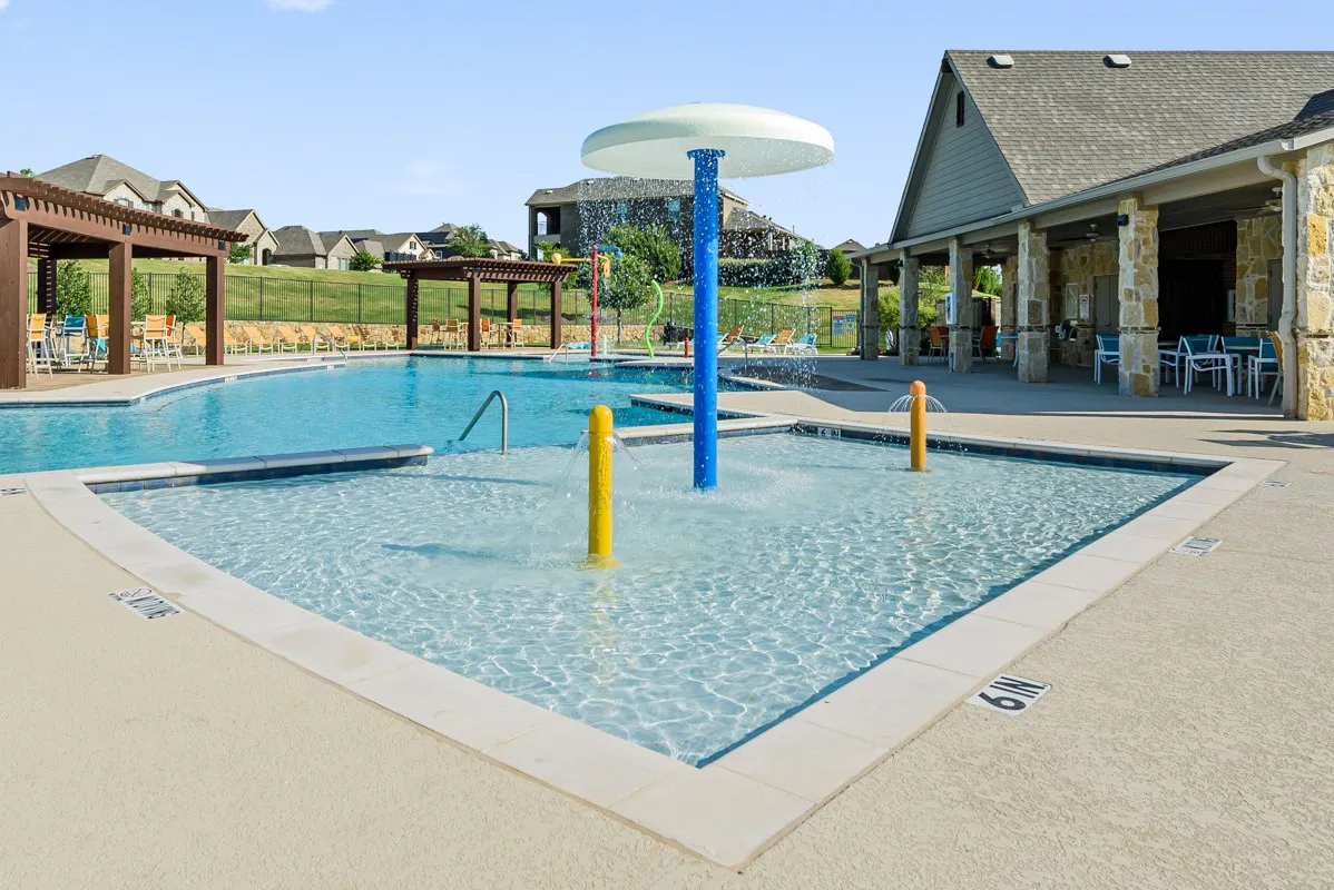Single Family Residence For Sale in Denton County , 1012 Ashcroft Lane, Justin, Texas 76247, 4 Bedroom, 3 Bathroom, 3 Garage spaces, 2,823 Sqft, built in 2026, mls#21330781, Real Estate Agent in Justin, Homes For Sale in Denton county, Homes For Sale in Justin, Realtor in Justin Texas, Real Estate Brokerage Independent Realty Texas, Luminita Cordes Realtor