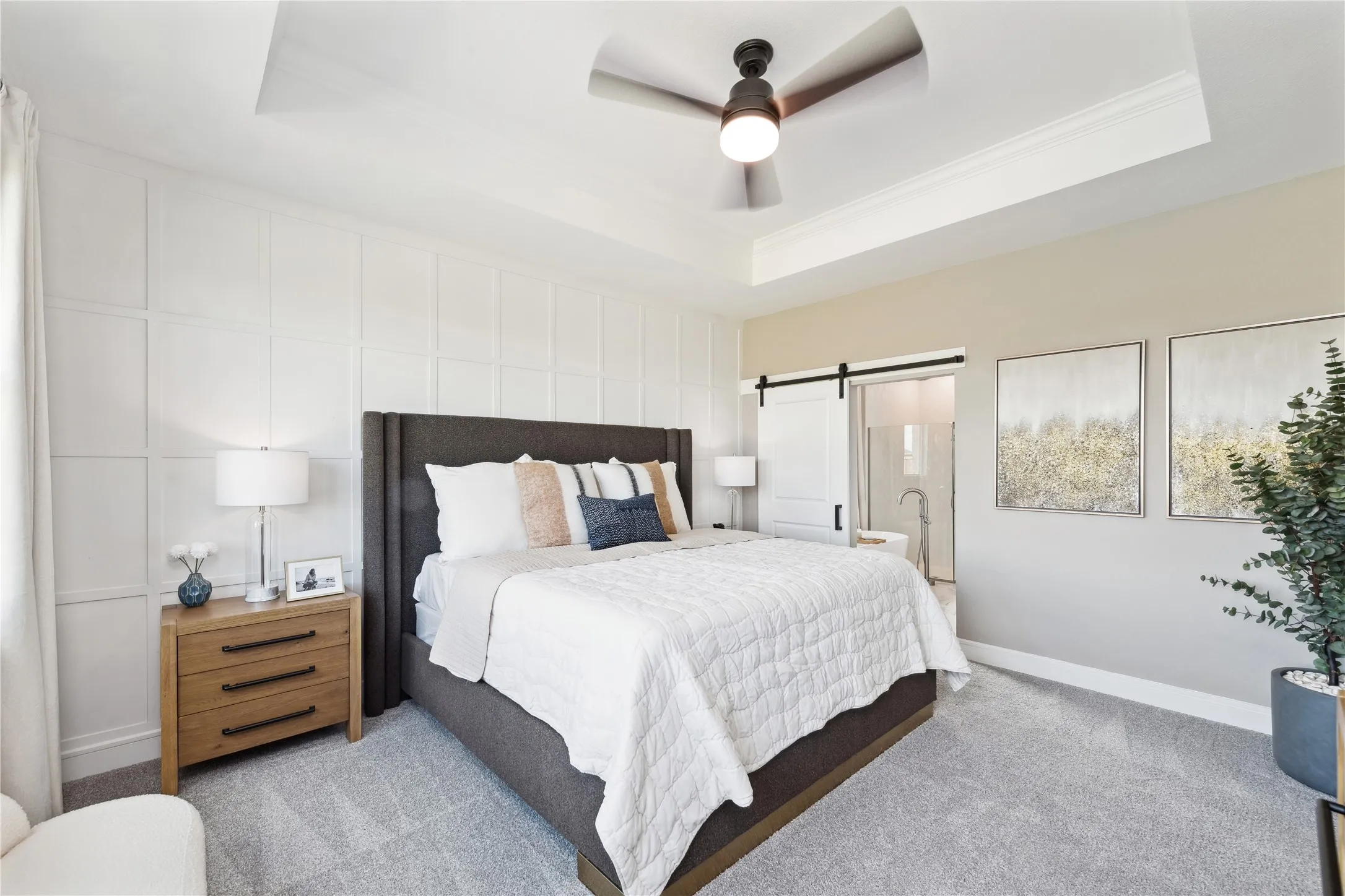 Single Family Residence For Sale in Kaufman County , 1930 Honey Creek Road, Forney, Texas 75126, 3 Bedroom, 3 Bathroom, 3 Garage spaces, 2,225 Sqft, built in 2024, mls#21329051, Real Estate Agent in Forney, Homes For Sale in Kaufman county, Homes For Sale in Forney, Realtor in Forney Texas, Real Estate Brokerage Independent Realty Texas, Luminita Cordes Realtor