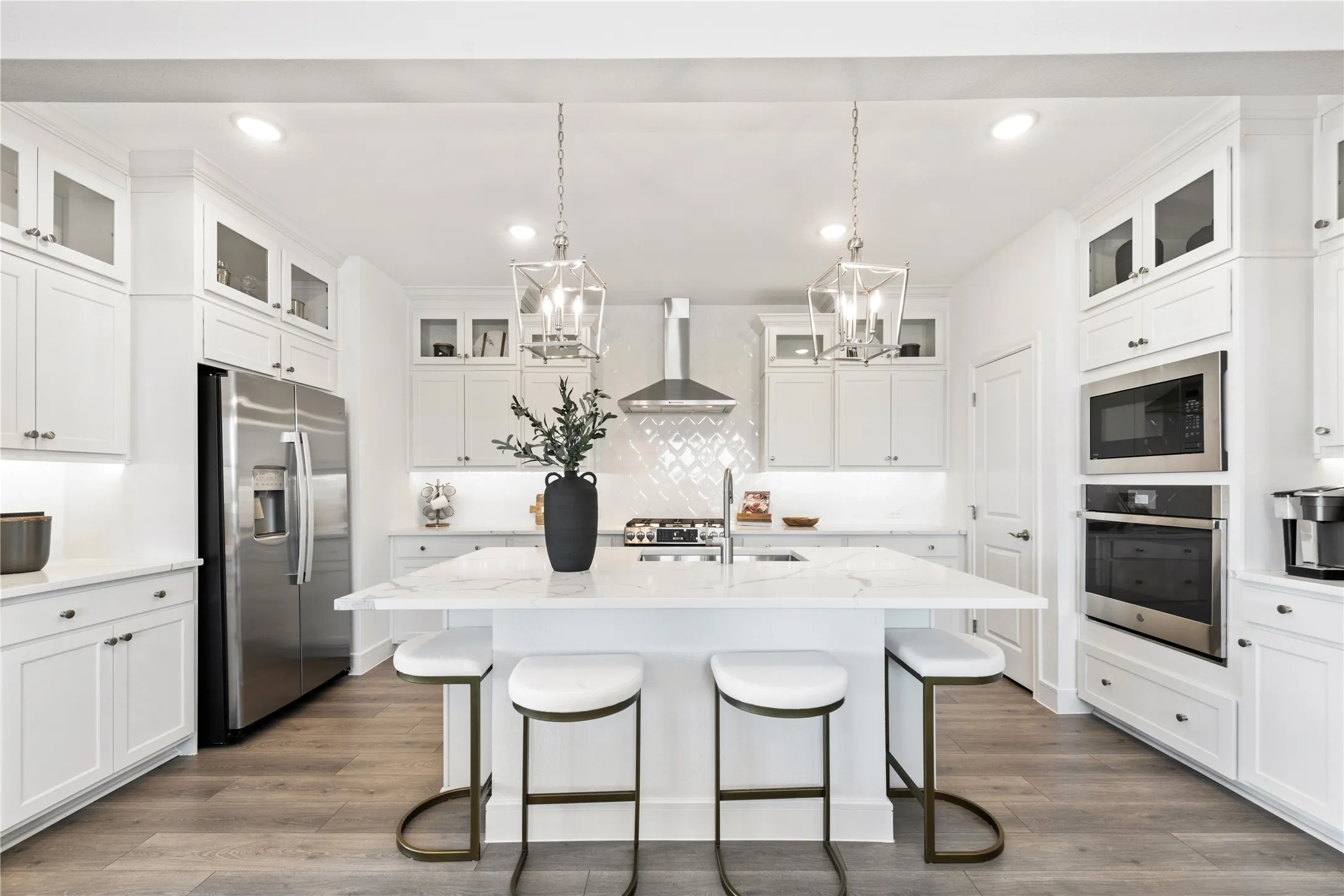 Single Family Residence For Sale in Kaufman County , 1930 Honey Creek Road, Forney, Texas 75126, 3 Bedroom, 3 Bathroom, 3 Garage spaces, 2,225 Sqft, built in 2024, mls#21329051, Real Estate Agent in Forney, Homes For Sale in Kaufman county, Homes For Sale in Forney, Realtor in Forney Texas, Real Estate Brokerage Independent Realty Texas, Luminita Cordes Realtor