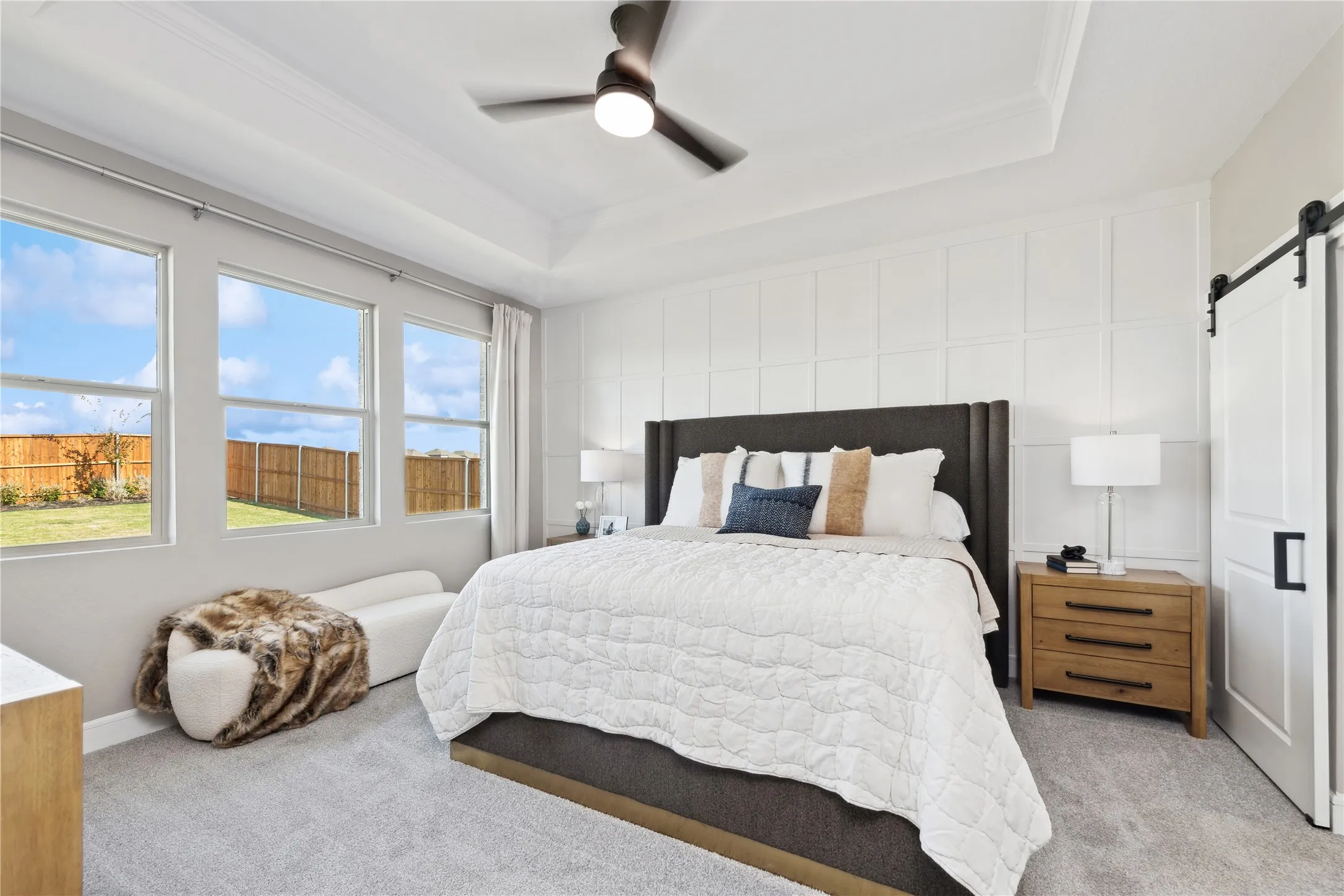 Single Family Residence For Sale in Kaufman County , 1930 Honey Creek Road, Forney, Texas 75126, 3 Bedroom, 3 Bathroom, 3 Garage spaces, 2,225 Sqft, built in 2024, mls#21329051, Real Estate Agent in Forney, Homes For Sale in Kaufman county, Homes For Sale in Forney, Realtor in Forney Texas, Real Estate Brokerage Independent Realty Texas, Luminita Cordes Realtor