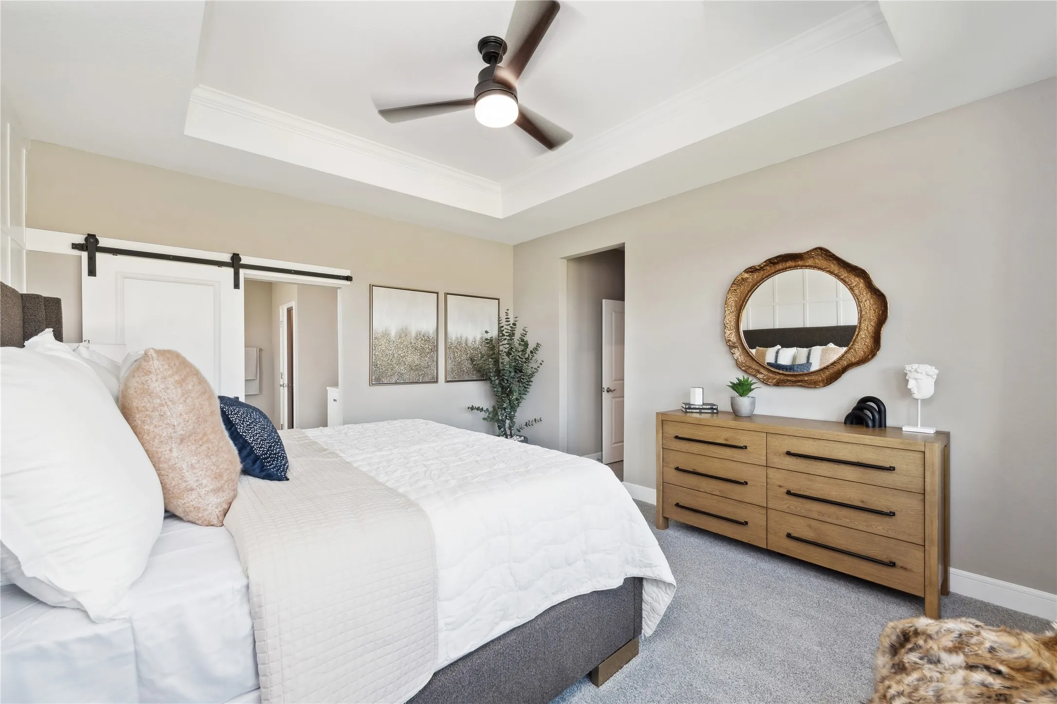 Single Family Residence For Sale in Kaufman County , 1930 Honey Creek Road, Forney, Texas 75126, 3 Bedroom, 3 Bathroom, 3 Garage spaces, 2,225 Sqft, built in 2024, mls#21329051, Real Estate Agent in Forney, Homes For Sale in Kaufman county, Homes For Sale in Forney, Realtor in Forney Texas, Real Estate Brokerage Independent Realty Texas, Luminita Cordes Realtor