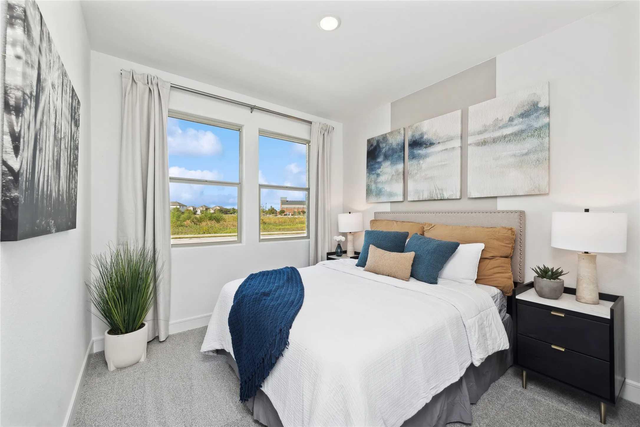 Single Family Residence For Sale in Kaufman County , 1930 Honey Creek Road, Forney, Texas 75126, 3 Bedroom, 3 Bathroom, 3 Garage spaces, 2,225 Sqft, built in 2024, mls#21329051, Real Estate Agent in Forney, Homes For Sale in Kaufman county, Homes For Sale in Forney, Realtor in Forney Texas, Real Estate Brokerage Independent Realty Texas, Luminita Cordes Realtor