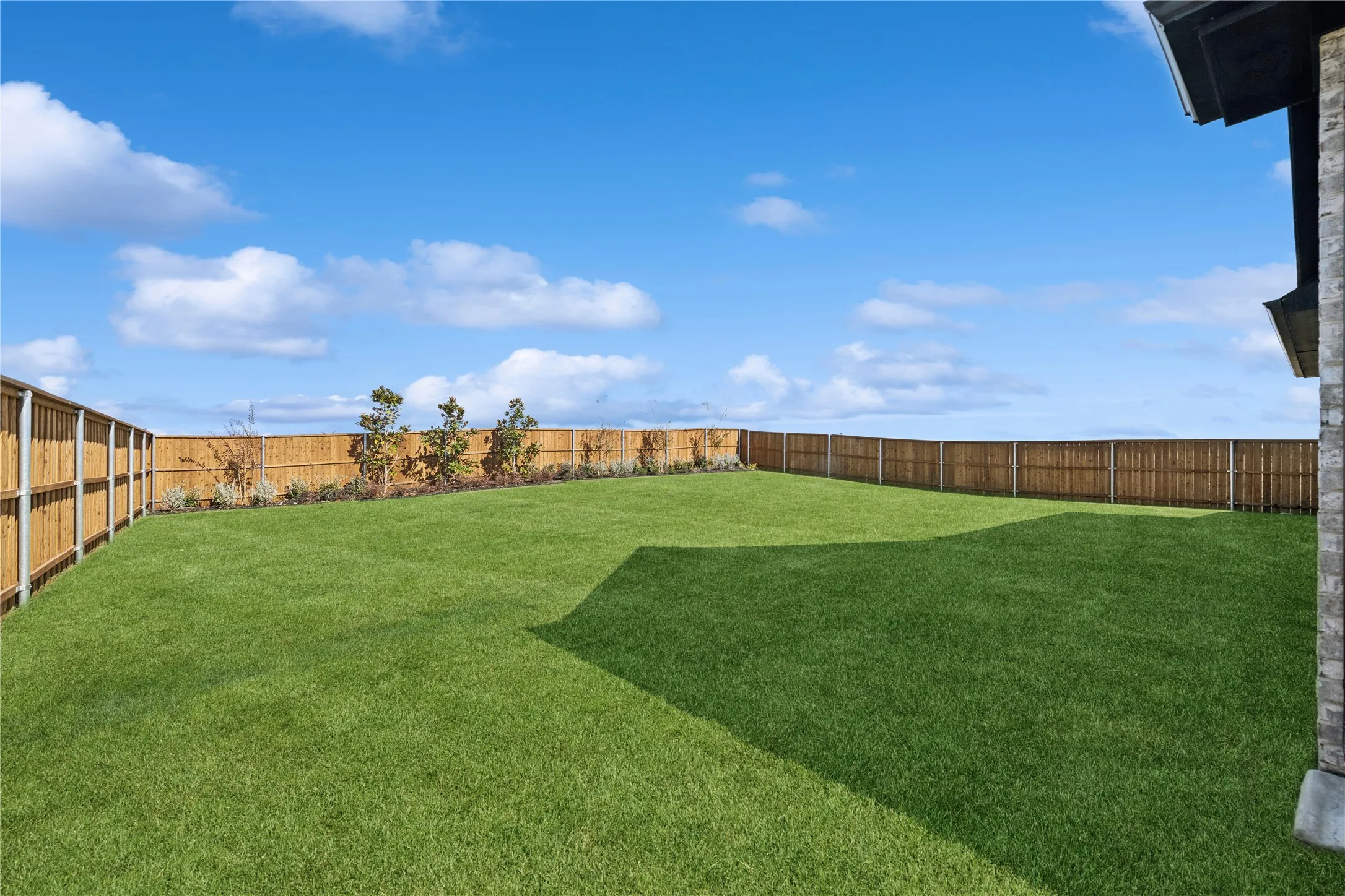 Single Family Residence For Sale in Kaufman County , 1930 Honey Creek Road, Forney, Texas 75126, 3 Bedroom, 3 Bathroom, 3 Garage spaces, 2,225 Sqft, built in 2024, mls#21329051, Real Estate Agent in Forney, Homes For Sale in Kaufman county, Homes For Sale in Forney, Realtor in Forney Texas, Real Estate Brokerage Independent Realty Texas, Luminita Cordes Realtor