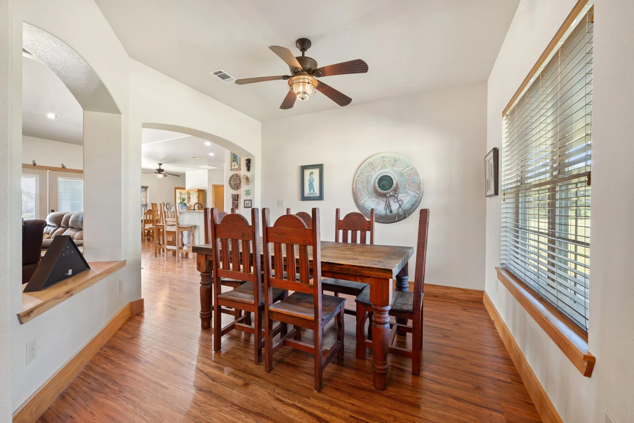 Farm For Sale in Hunt County , 247 County Road 4519, Wolfe City, Texas 75496, 3 Bedroom, 3 Bathroom, 2 Garage spaces, 2,096 Sqft, built in 2012, mls#21328558, Real Estate Agent in Wolfe City, Homes For Sale in Hunt county, Homes For Sale in Wolfe City, Realtor in Wolfe City Texas, Real Estate Brokerage Independent Realty Texas, Luminita Cordes Realtor