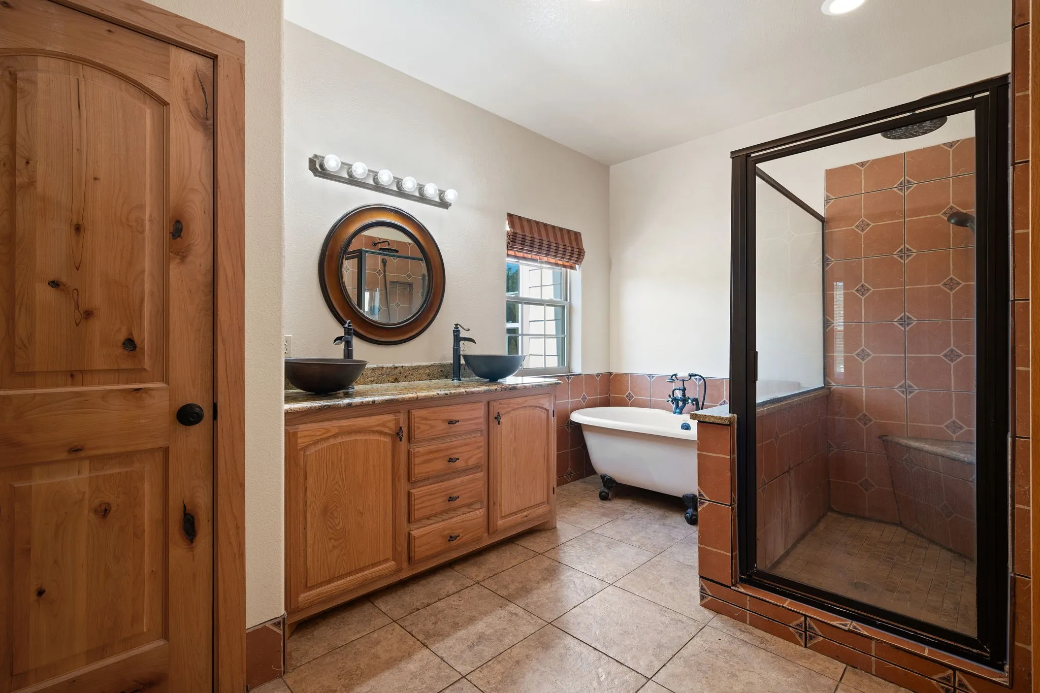 Farm For Sale in Hunt County , 247 County Road 4519, Wolfe City, Texas 75496, 3 Bedroom, 3 Bathroom, 2 Garage spaces, 2,096 Sqft, built in 2012, mls#21328558, Real Estate Agent in Wolfe City, Homes For Sale in Hunt county, Homes For Sale in Wolfe City, Realtor in Wolfe City Texas, Real Estate Brokerage Independent Realty Texas, Luminita Cordes Realtor