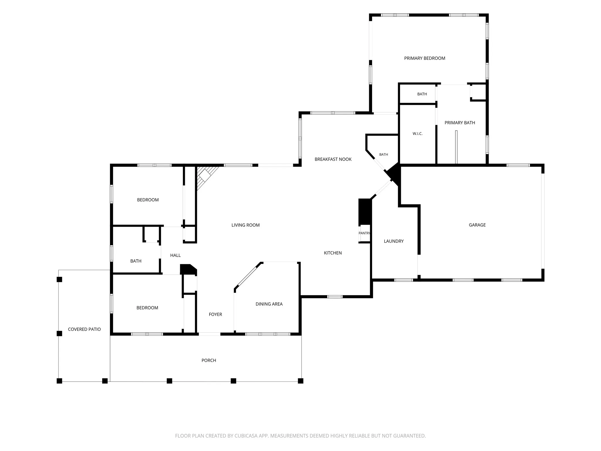 Farm For Sale in Hunt County , 247 County Road 4519, Wolfe City, Texas 75496, 3 Bedroom, 3 Bathroom, 2 Garage spaces, 2,096 Sqft, built in 2012, mls#21328558, Real Estate Agent in Wolfe City, Homes For Sale in Hunt county, Homes For Sale in Wolfe City, Realtor in Wolfe City Texas, Real Estate Brokerage Independent Realty Texas, Luminita Cordes Realtor
