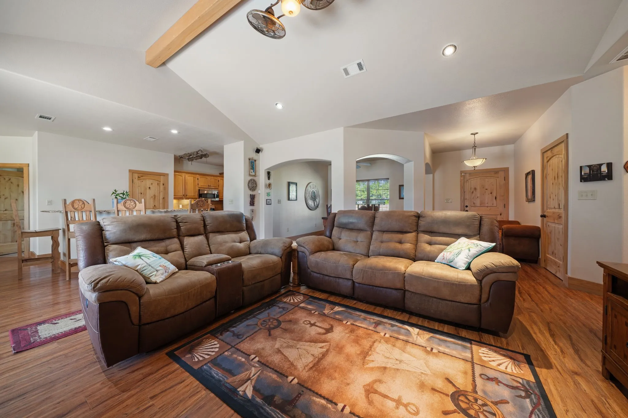 Farm For Sale in Hunt County , 247 County Road 4519, Wolfe City, Texas 75496, 3 Bedroom, 3 Bathroom, 2 Garage spaces, 2,096 Sqft, built in 2012, mls#21328558, Real Estate Agent in Wolfe City, Homes For Sale in Hunt county, Homes For Sale in Wolfe City, Realtor in Wolfe City Texas, Real Estate Brokerage Independent Realty Texas, Luminita Cordes Realtor