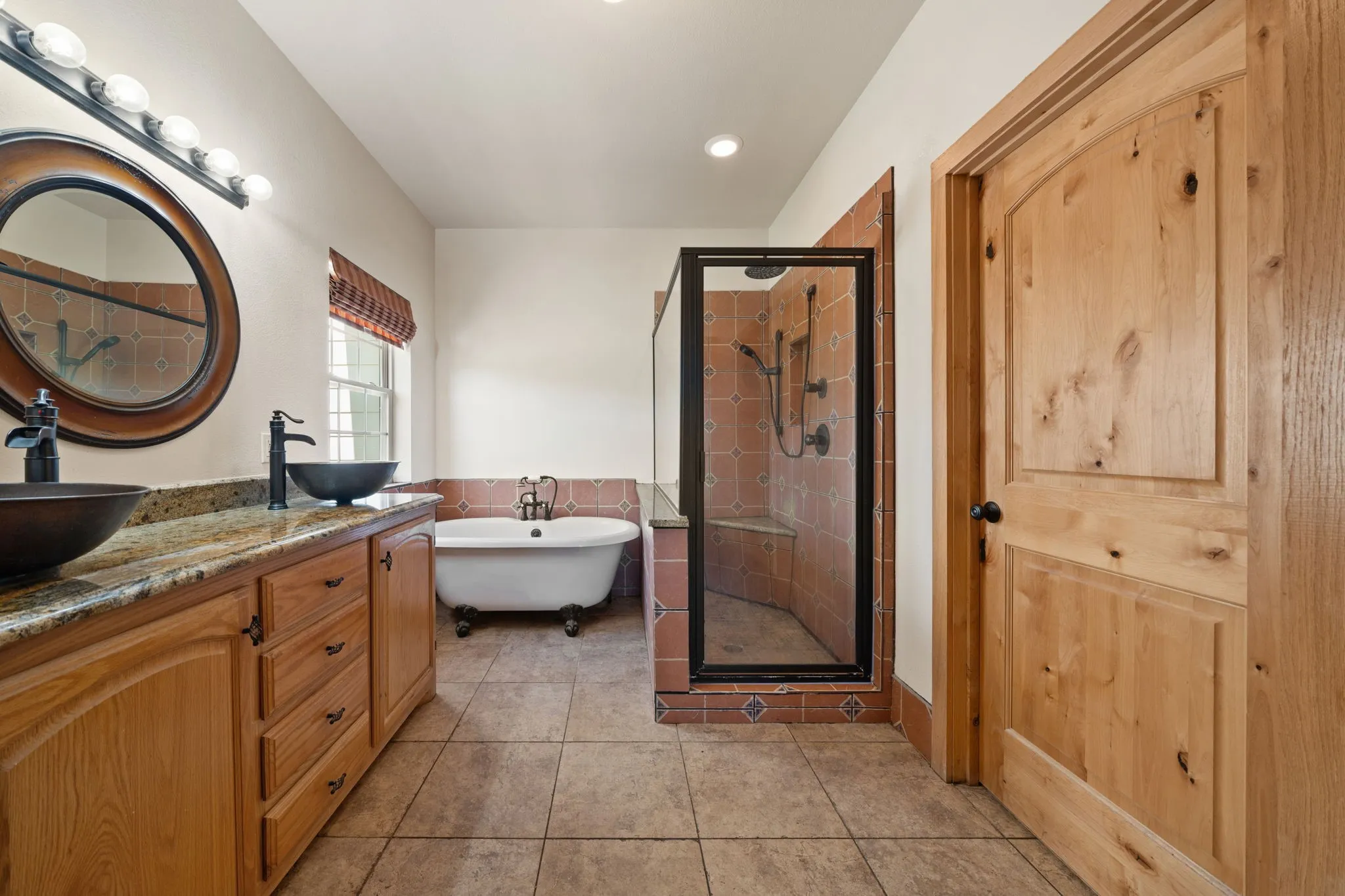 Farm For Sale in Hunt County , 247 County Road 4519, Wolfe City, Texas 75496, 3 Bedroom, 3 Bathroom, 2 Garage spaces, 2,096 Sqft, built in 2012, mls#21328558, Real Estate Agent in Wolfe City, Homes For Sale in Hunt county, Homes For Sale in Wolfe City, Realtor in Wolfe City Texas, Real Estate Brokerage Independent Realty Texas, Luminita Cordes Realtor