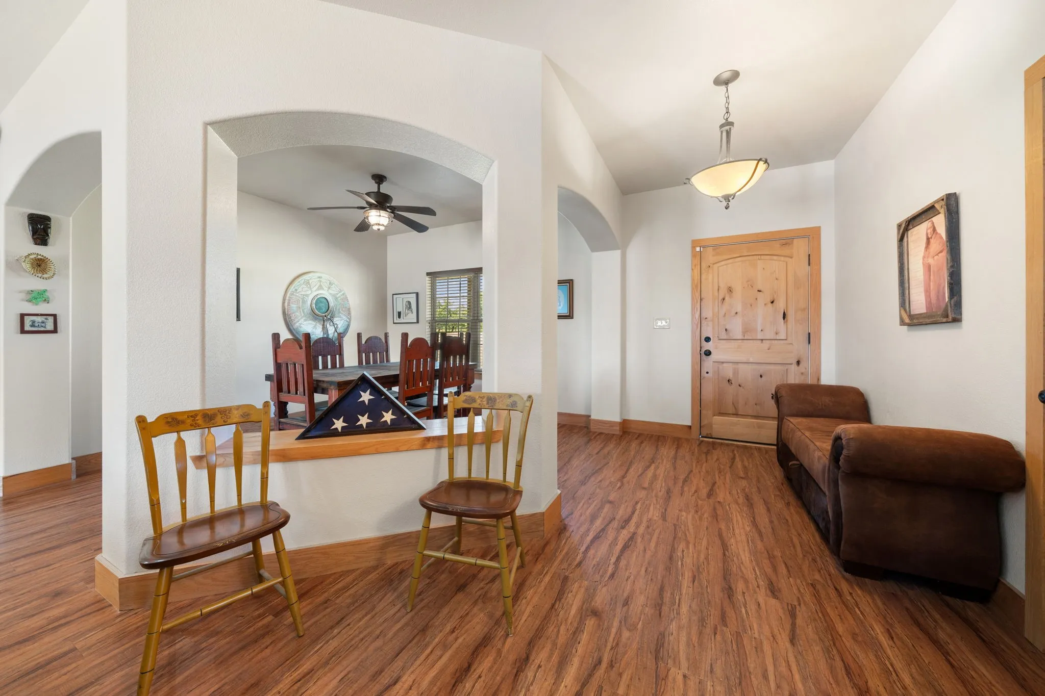 Farm For Sale in Hunt County , 247 County Road 4519, Wolfe City, Texas 75496, 3 Bedroom, 3 Bathroom, 2 Garage spaces, 2,096 Sqft, built in 2012, mls#21328558, Real Estate Agent in Wolfe City, Homes For Sale in Hunt county, Homes For Sale in Wolfe City, Realtor in Wolfe City Texas, Real Estate Brokerage Independent Realty Texas, Luminita Cordes Realtor