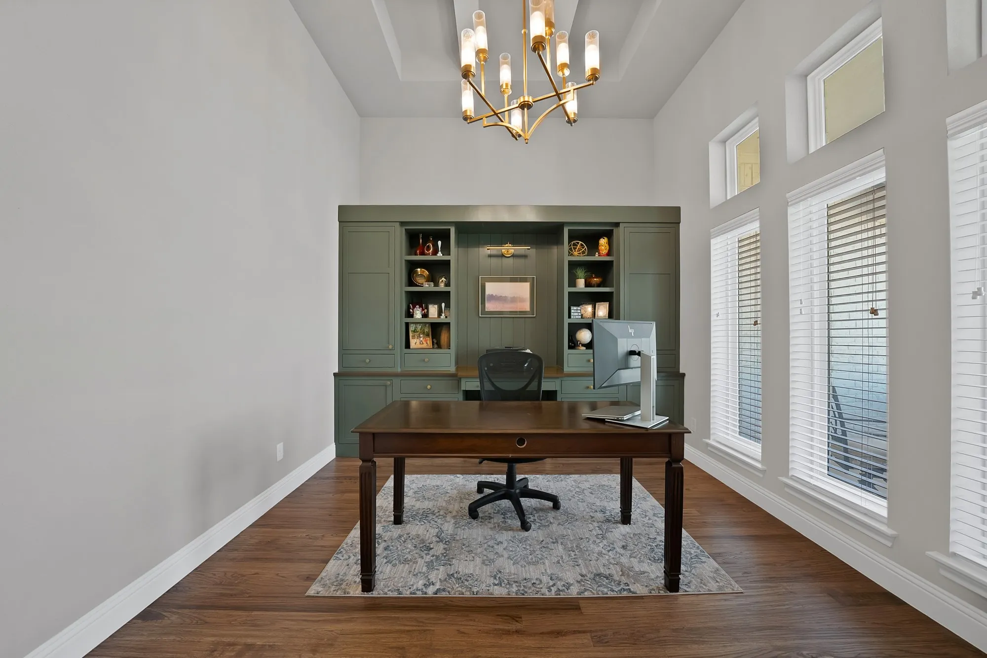 Single Family Residence For Sale in Parker County , 244 Harvard Lane, Springtown, Texas 76082, 4 Bedroom, 3 Bathroom, 3 Garage spaces, 2,500 Sqft, built in 2019, mls#21330757, Real Estate Agent in Springtown, Homes For Sale in Parker county, Homes For Sale in Springtown, Realtor in Springtown Texas, Real Estate Brokerage Independent Realty Texas, Luminita Cordes Realtor