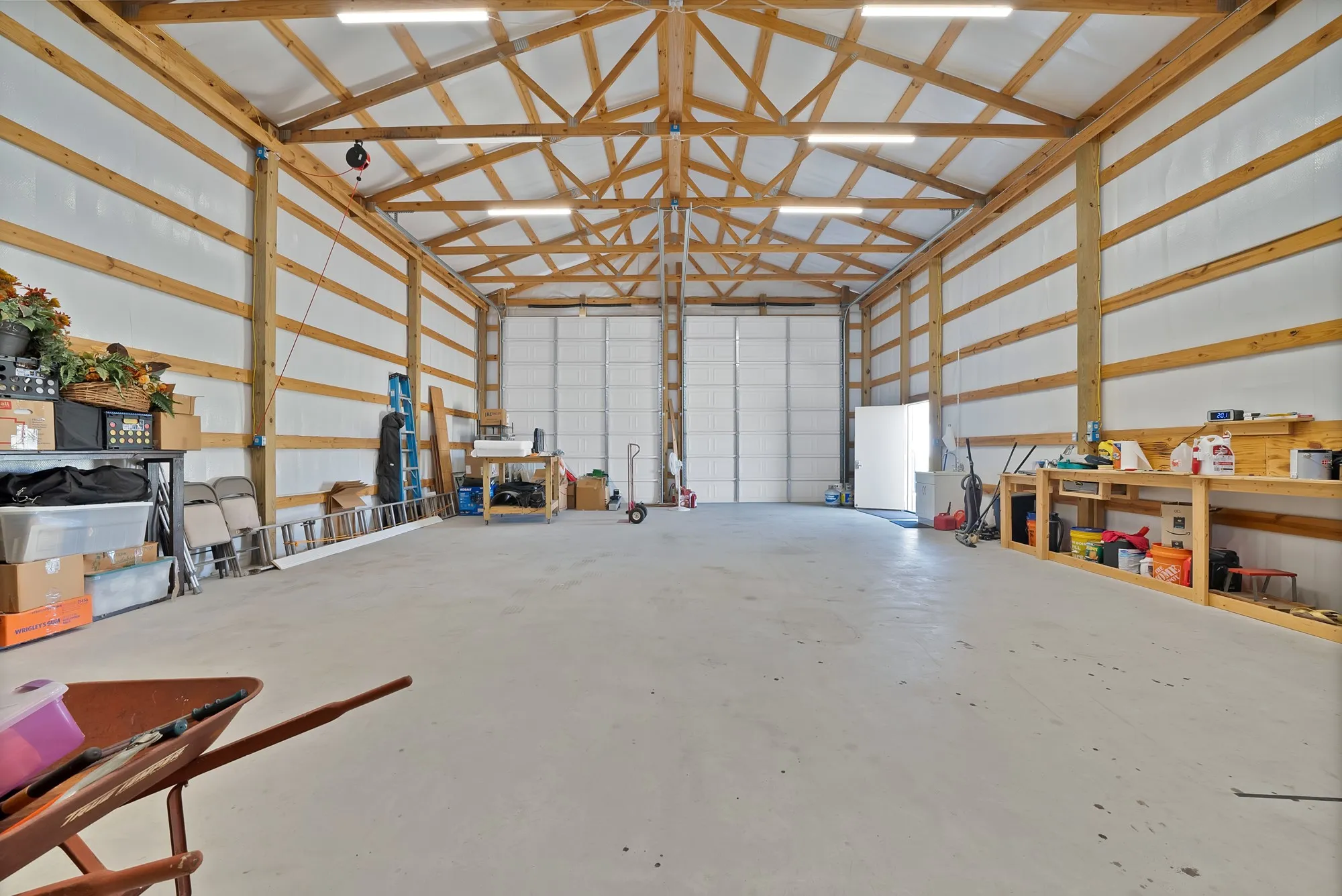 Single Family Residence For Sale in Parker County , 244 Harvard Lane, Springtown, Texas 76082, 4 Bedroom, 3 Bathroom, 3 Garage spaces, 2,500 Sqft, built in 2019, mls#21330757, Real Estate Agent in Springtown, Homes For Sale in Parker county, Homes For Sale in Springtown, Realtor in Springtown Texas, Real Estate Brokerage Independent Realty Texas, Luminita Cordes Realtor