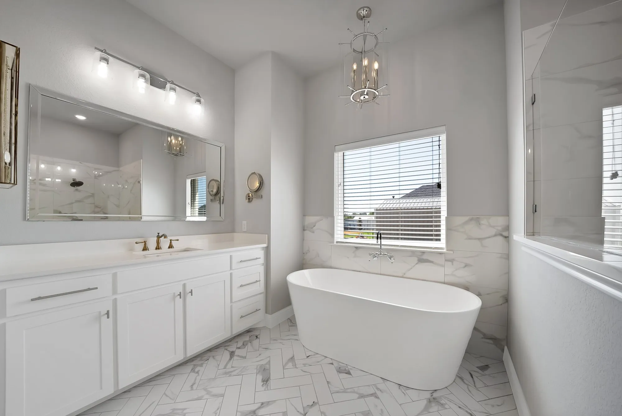 Single Family Residence For Sale in Parker County , 244 Harvard Lane, Springtown, Texas 76082, 4 Bedroom, 3 Bathroom, 3 Garage spaces, 2,500 Sqft, built in 2019, mls#21330757, Real Estate Agent in Springtown, Homes For Sale in Parker county, Homes For Sale in Springtown, Realtor in Springtown Texas, Real Estate Brokerage Independent Realty Texas, Luminita Cordes Realtor