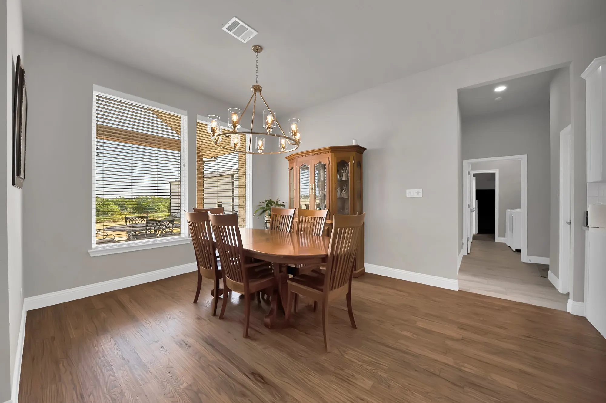 Single Family Residence For Sale in Parker County , 244 Harvard Lane, Springtown, Texas 76082, 4 Bedroom, 3 Bathroom, 3 Garage spaces, 2,500 Sqft, built in 2019, mls#21330757, Real Estate Agent in Springtown, Homes For Sale in Parker county, Homes For Sale in Springtown, Realtor in Springtown Texas, Real Estate Brokerage Independent Realty Texas, Luminita Cordes Realtor