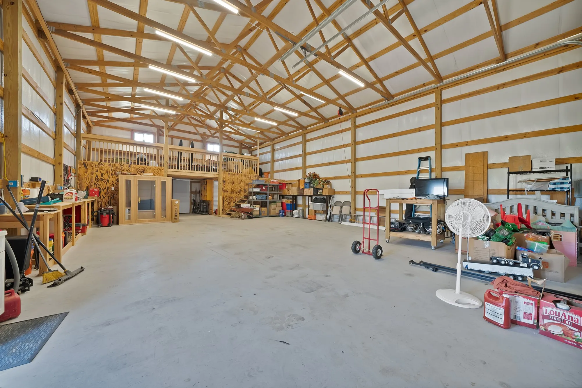 Single Family Residence For Sale in Parker County , 244 Harvard Lane, Springtown, Texas 76082, 4 Bedroom, 3 Bathroom, 3 Garage spaces, 2,500 Sqft, built in 2019, mls#21330757, Real Estate Agent in Springtown, Homes For Sale in Parker county, Homes For Sale in Springtown, Realtor in Springtown Texas, Real Estate Brokerage Independent Realty Texas, Luminita Cordes Realtor