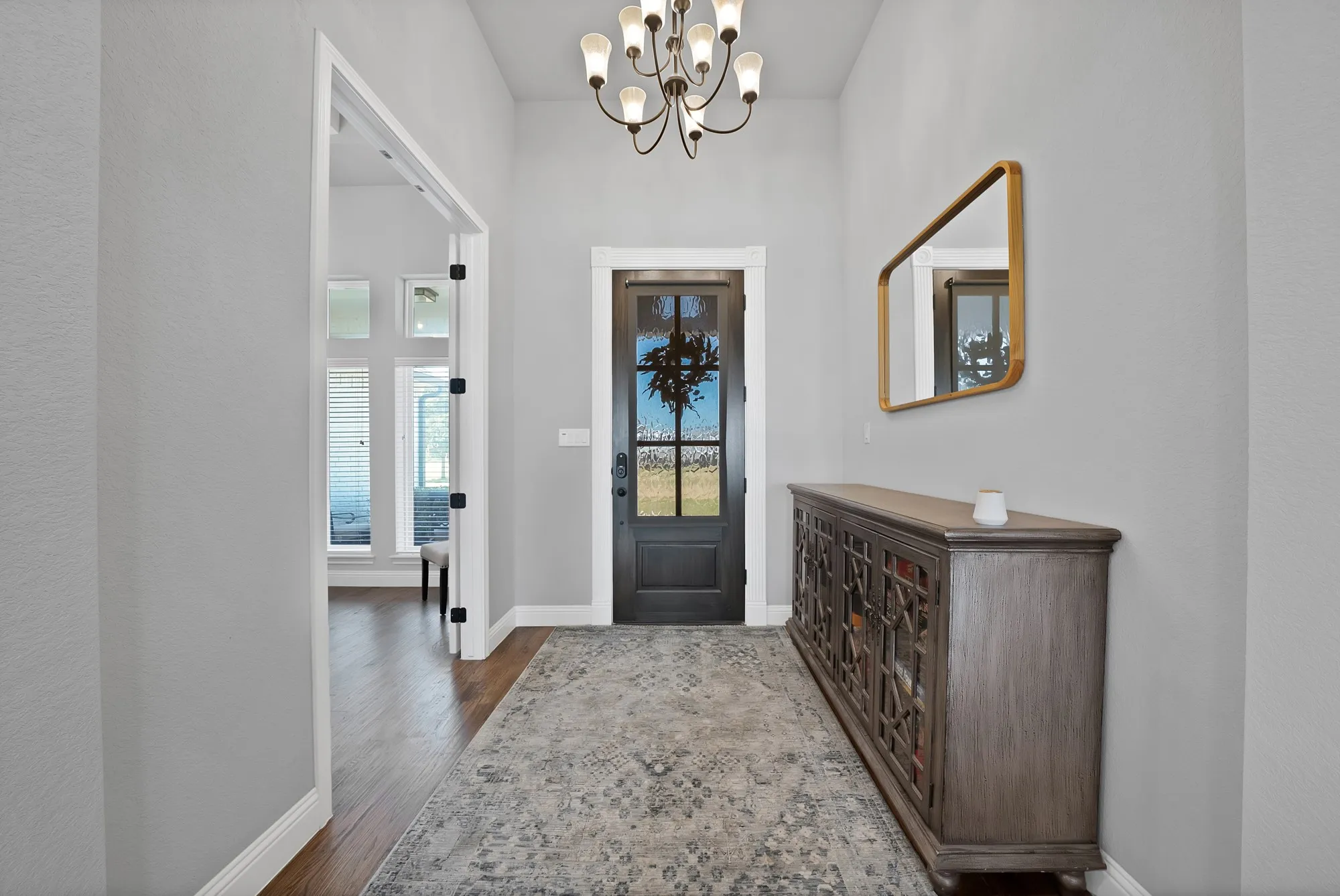 Single Family Residence For Sale in Parker County , 244 Harvard Lane, Springtown, Texas 76082, 4 Bedroom, 3 Bathroom, 3 Garage spaces, 2,500 Sqft, built in 2019, mls#21330757, Real Estate Agent in Springtown, Homes For Sale in Parker county, Homes For Sale in Springtown, Realtor in Springtown Texas, Real Estate Brokerage Independent Realty Texas, Luminita Cordes Realtor
