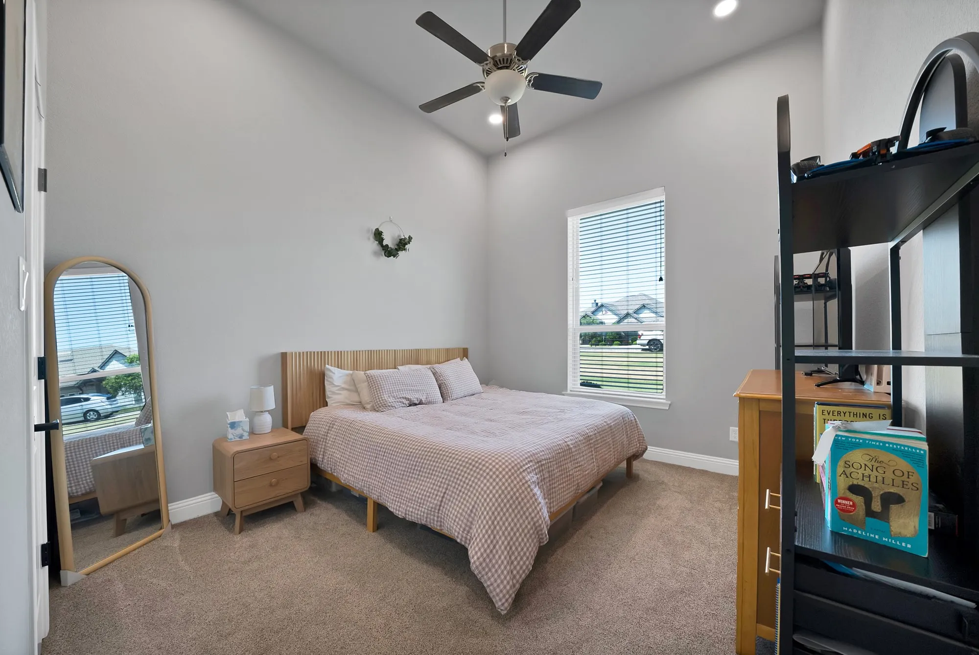 Single Family Residence For Sale in Parker County , 244 Harvard Lane, Springtown, Texas 76082, 4 Bedroom, 3 Bathroom, 3 Garage spaces, 2,500 Sqft, built in 2019, mls#21330757, Real Estate Agent in Springtown, Homes For Sale in Parker county, Homes For Sale in Springtown, Realtor in Springtown Texas, Real Estate Brokerage Independent Realty Texas, Luminita Cordes Realtor