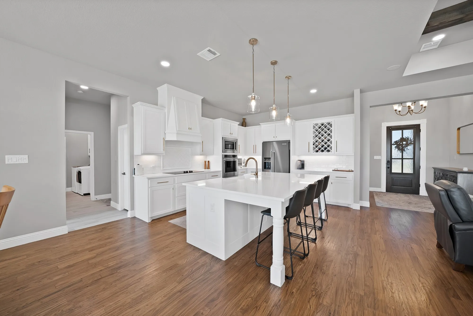 Single Family Residence For Sale in Parker County , 244 Harvard Lane, Springtown, Texas 76082, 4 Bedroom, 3 Bathroom, 3 Garage spaces, 2,500 Sqft, built in 2019, mls#21330757, Real Estate Agent in Springtown, Homes For Sale in Parker county, Homes For Sale in Springtown, Realtor in Springtown Texas, Real Estate Brokerage Independent Realty Texas, Luminita Cordes Realtor