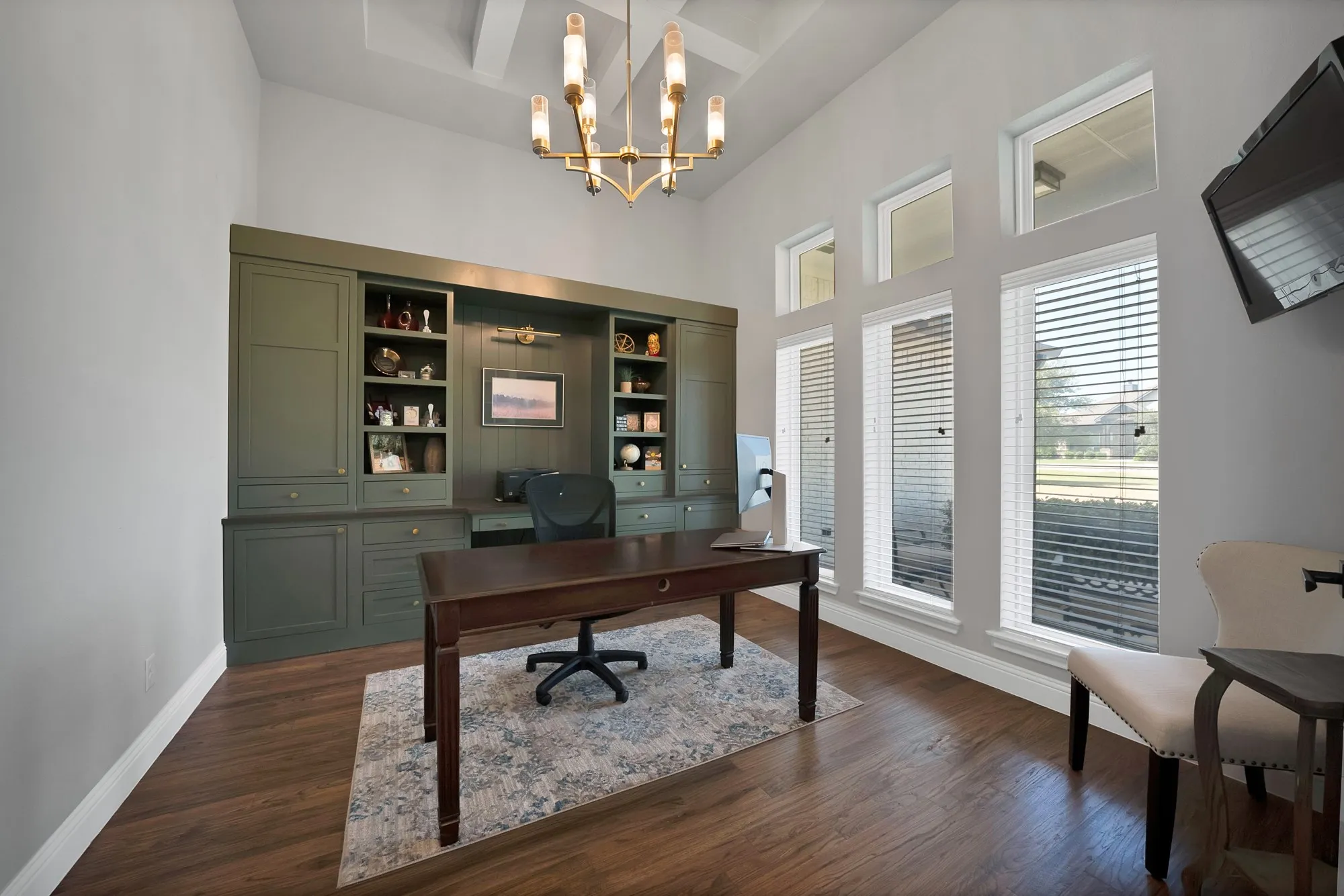 Single Family Residence For Sale in Parker County , 244 Harvard Lane, Springtown, Texas 76082, 4 Bedroom, 3 Bathroom, 3 Garage spaces, 2,500 Sqft, built in 2019, mls#21330757, Real Estate Agent in Springtown, Homes For Sale in Parker county, Homes For Sale in Springtown, Realtor in Springtown Texas, Real Estate Brokerage Independent Realty Texas, Luminita Cordes Realtor