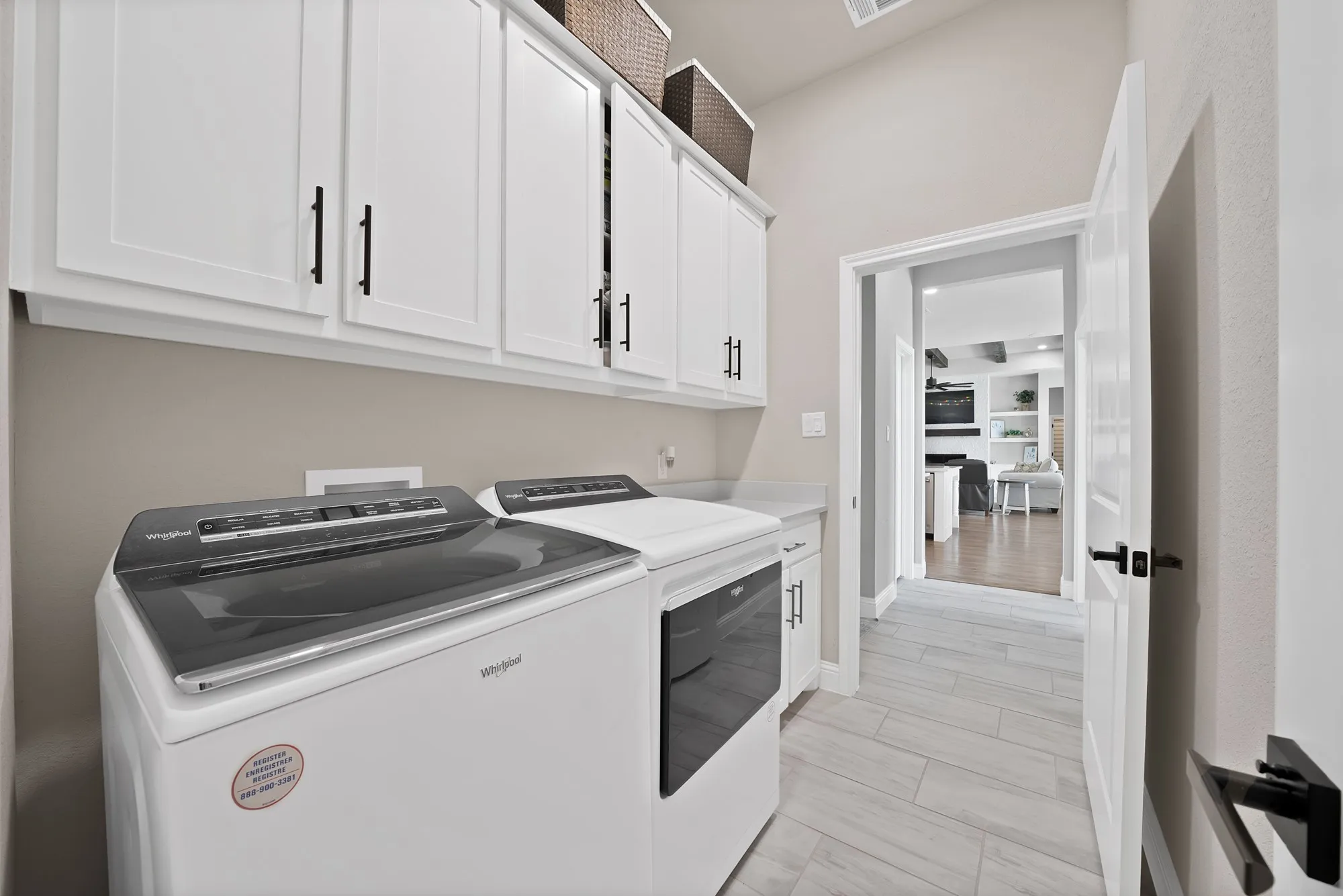 Single Family Residence For Sale in Parker County , 244 Harvard Lane, Springtown, Texas 76082, 4 Bedroom, 3 Bathroom, 3 Garage spaces, 2,500 Sqft, built in 2019, mls#21330757, Real Estate Agent in Springtown, Homes For Sale in Parker county, Homes For Sale in Springtown, Realtor in Springtown Texas, Real Estate Brokerage Independent Realty Texas, Luminita Cordes Realtor