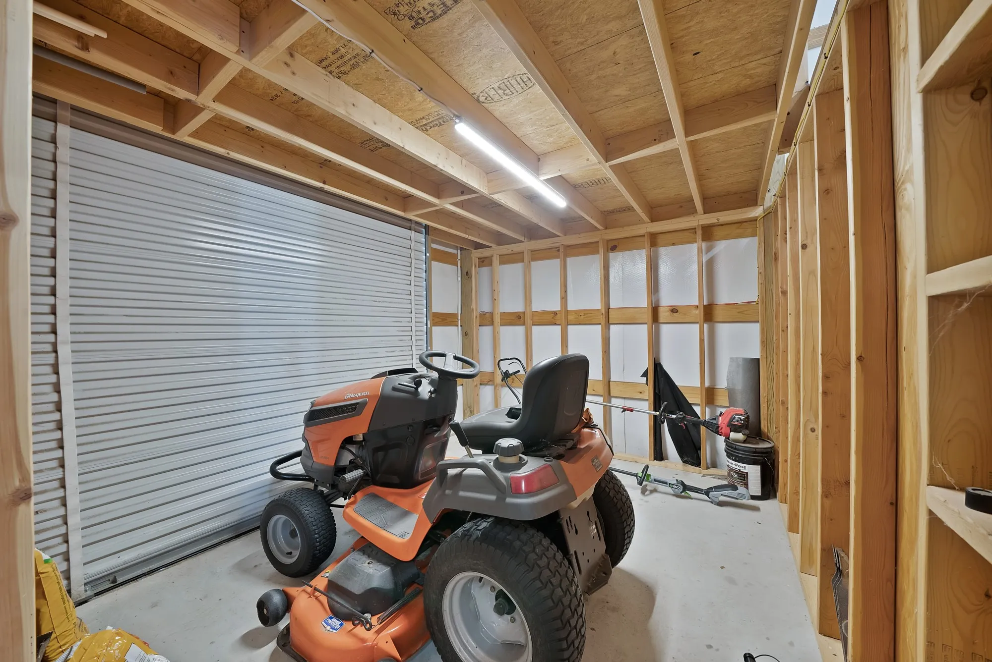 Single Family Residence For Sale in Parker County , 244 Harvard Lane, Springtown, Texas 76082, 4 Bedroom, 3 Bathroom, 3 Garage spaces, 2,500 Sqft, built in 2019, mls#21330757, Real Estate Agent in Springtown, Homes For Sale in Parker county, Homes For Sale in Springtown, Realtor in Springtown Texas, Real Estate Brokerage Independent Realty Texas, Luminita Cordes Realtor