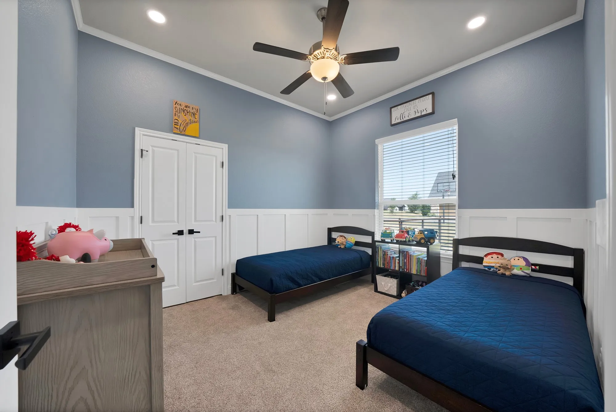 Single Family Residence For Sale in Parker County , 244 Harvard Lane, Springtown, Texas 76082, 4 Bedroom, 3 Bathroom, 3 Garage spaces, 2,500 Sqft, built in 2019, mls#21330757, Real Estate Agent in Springtown, Homes For Sale in Parker county, Homes For Sale in Springtown, Realtor in Springtown Texas, Real Estate Brokerage Independent Realty Texas, Luminita Cordes Realtor
