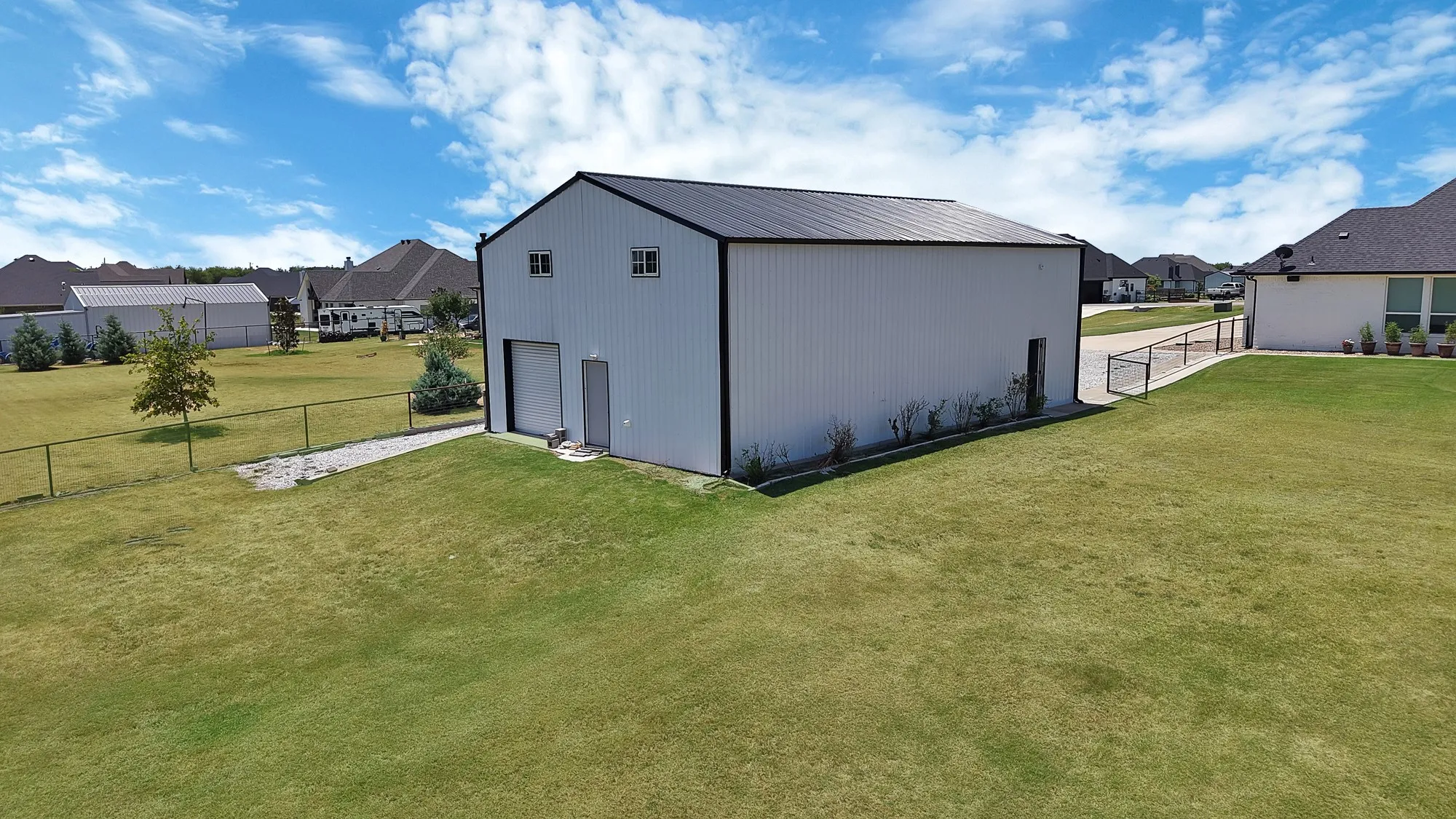 Single Family Residence For Sale in Parker County , 244 Harvard Lane, Springtown, Texas 76082, 4 Bedroom, 3 Bathroom, 3 Garage spaces, 2,500 Sqft, built in 2019, mls#21330757, Real Estate Agent in Springtown, Homes For Sale in Parker county, Homes For Sale in Springtown, Realtor in Springtown Texas, Real Estate Brokerage Independent Realty Texas, Luminita Cordes Realtor
