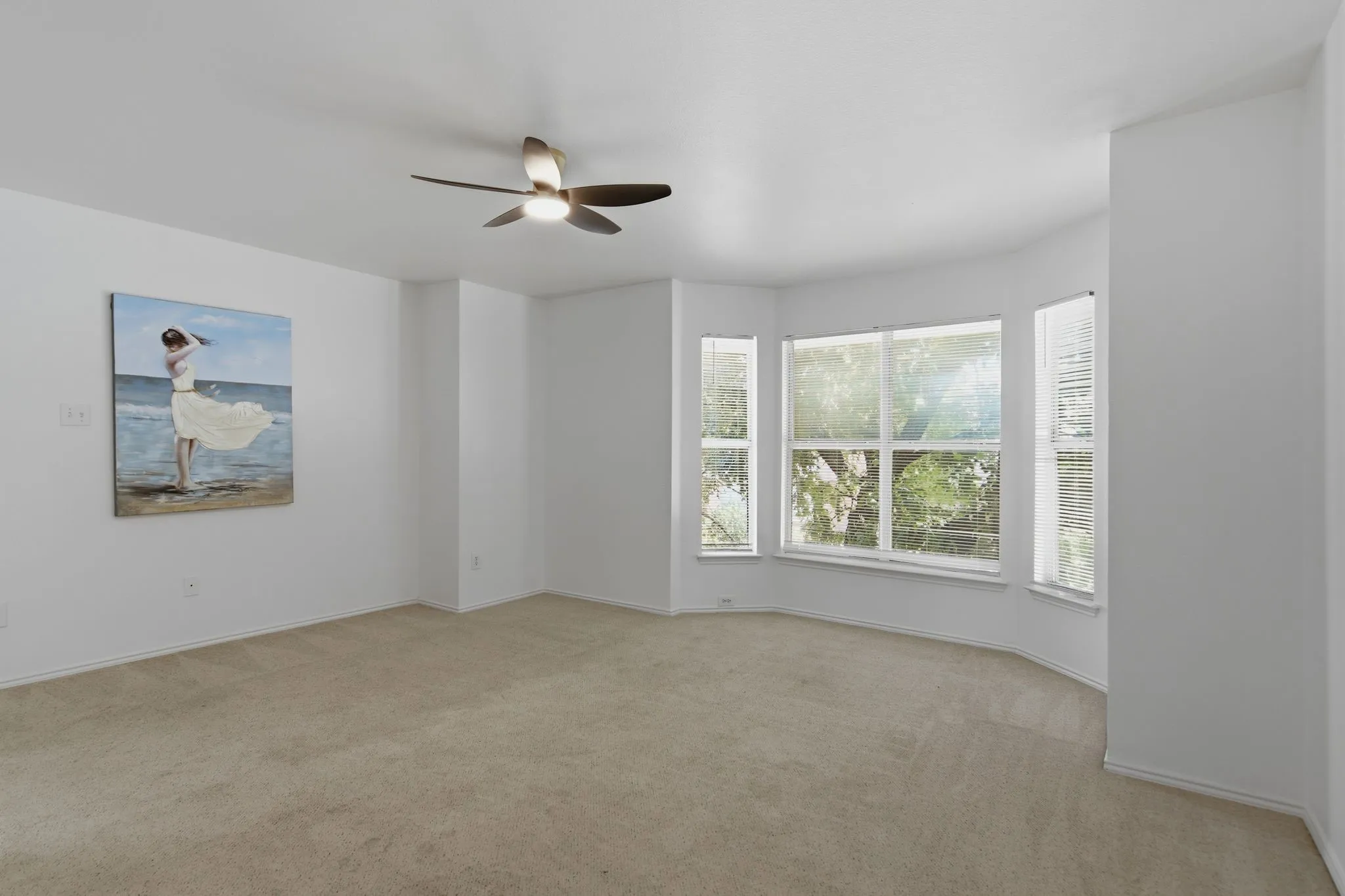 Townhouse For Sale in Denton County , 1504 Barbara Drive, Lewisville, Texas 75067, 3 Bedroom, 3 Bathroom, 1 Garage spaces, 1,478 Sqft, built in 1999, mls#21329698, Real Estate Agent in Lewisville, Homes For Sale in Denton county, Homes For Sale in Lewisville, Realtor in Lewisville Texas, Real Estate Brokerage Independent Realty Texas, Luminita Cordes Realtor