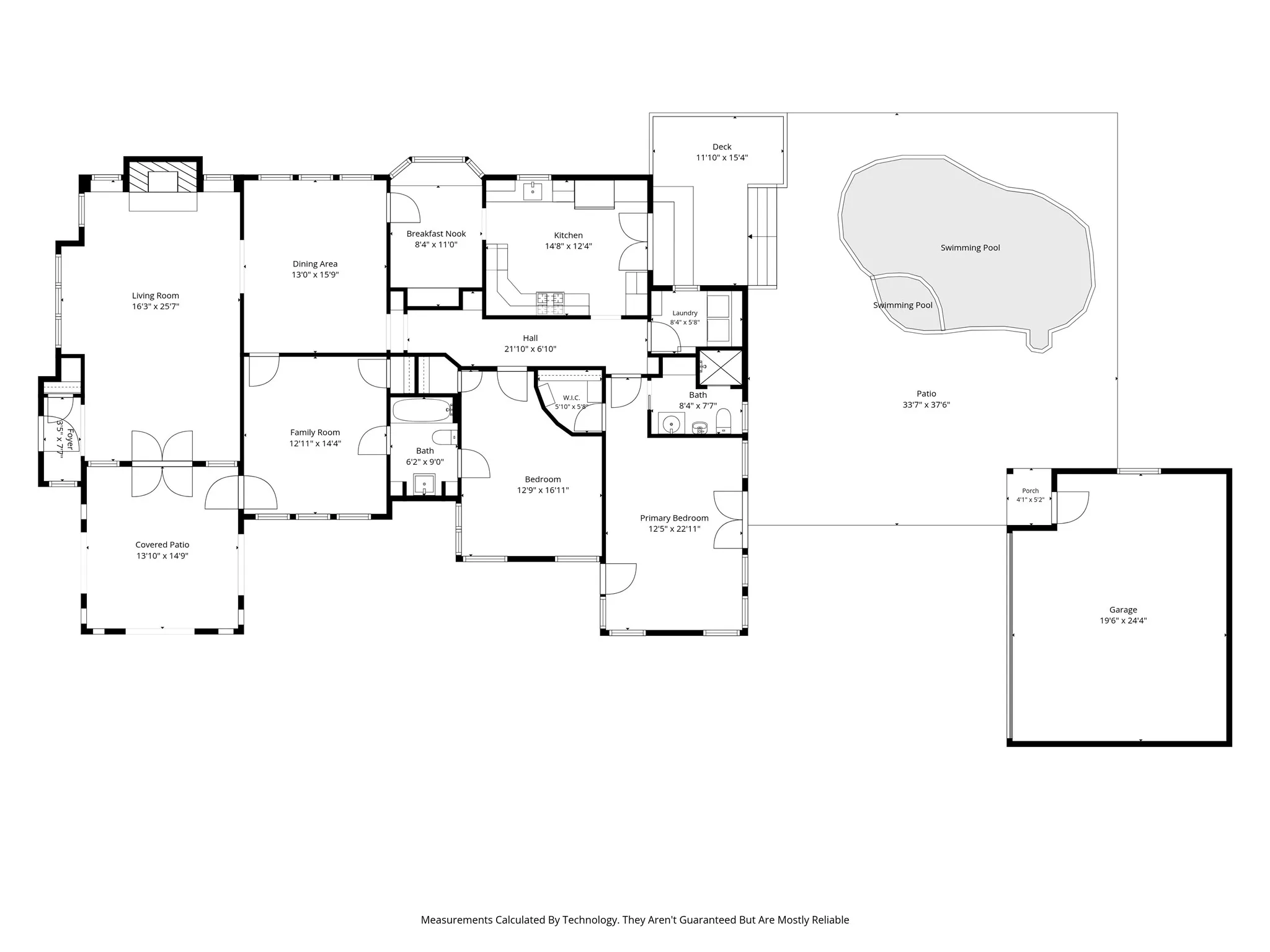 Single Family Residence For Sale in Dallas County , 6917 Westlake Avenue, Dallas, Texas 75214, 3 Bedroom, 2 Bathroom, 2 Garage spaces, 1,971 Sqft, built in 1927, mls#21327858, Real Estate Agent in Dallas, Homes For Sale in Dallas county, Homes For Sale in Dallas, Realtor in Dallas Texas, Real Estate Brokerage Independent Realty Texas, Luminita Cordes Realtor