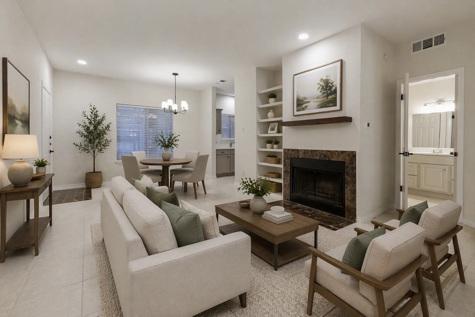 Condominium For Sale in Dallas County , 5550 Spring Valley Road C16, Dallas, Texas 75254, 1 Bedroom, 1 Bathroom, Garage spaces, 663 Sqft, built in 1983, mls#21326803, Real Estate Agent in Dallas, Homes For Sale in Dallas county, Homes For Sale in Dallas, Realtor in Dallas Texas, Real Estate Brokerage Independent Realty Texas, Luminita Cordes Realtor