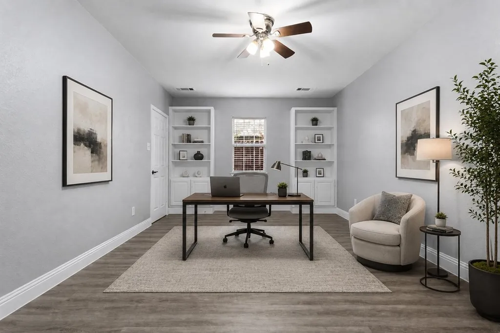 Single Family Residence For Sale in Dallas County , 2529 Syracuse Drive, Irving, Texas 75062, 4 Bedroom, 2 Bathroom, Garage spaces, 1,455 Sqft, built in 1963, mls#21330808, Real Estate Agent in Irving, Homes For Sale in Dallas county, Homes For Sale in Irving, Realtor in Irving Texas, Real Estate Brokerage Independent Realty Texas, Luminita Cordes Realtor