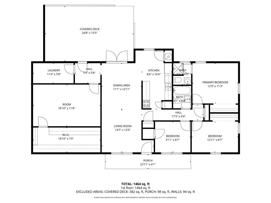 Single Family Residence For Sale in Dallas County , 2529 Syracuse Drive, Irving, Texas 75062, 4 Bedroom, 2 Bathroom, Garage spaces, 1,455 Sqft, built in 1963, mls#21330808, Real Estate Agent in Irving, Homes For Sale in Dallas county, Homes For Sale in Irving, Realtor in Irving Texas, Real Estate Brokerage Independent Realty Texas, Luminita Cordes Realtor