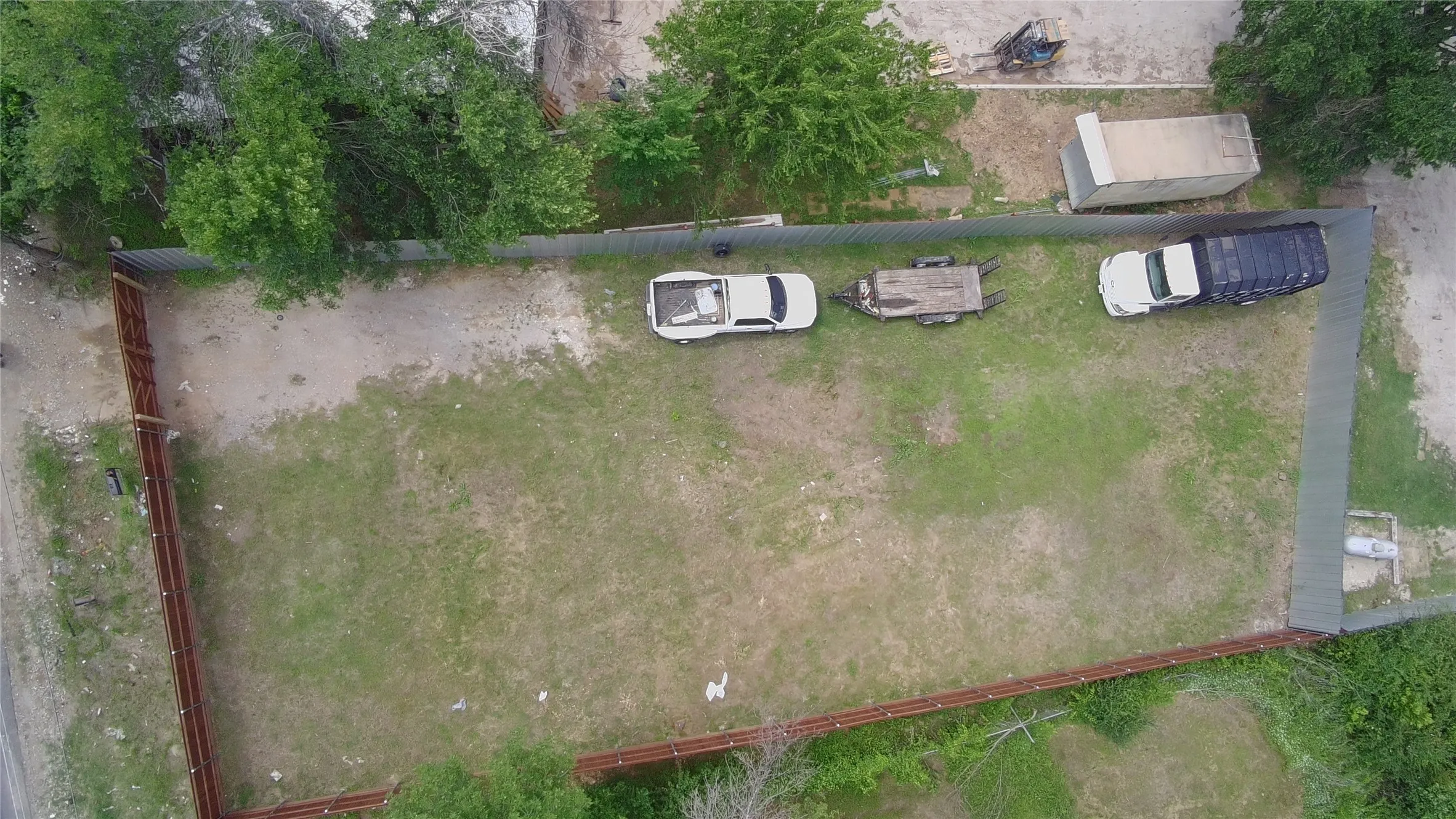 Improved Land For Sale in Tarrant County , 5820 Parker Henderson Road, Fort Worth, Texas 76119, 0, 0, Garage spaces, 0 Sqft, built in 1951, Price $120,000, mls#21317867, Real Estate Agent in Fort Worth, Homes For Sale in Tarrant county, Homes For Sale in Fort Worth, Realtor in Fort Worth Texas, Real Estate Brokerage Independent Realty Texas, Luminita Cordes Realtor