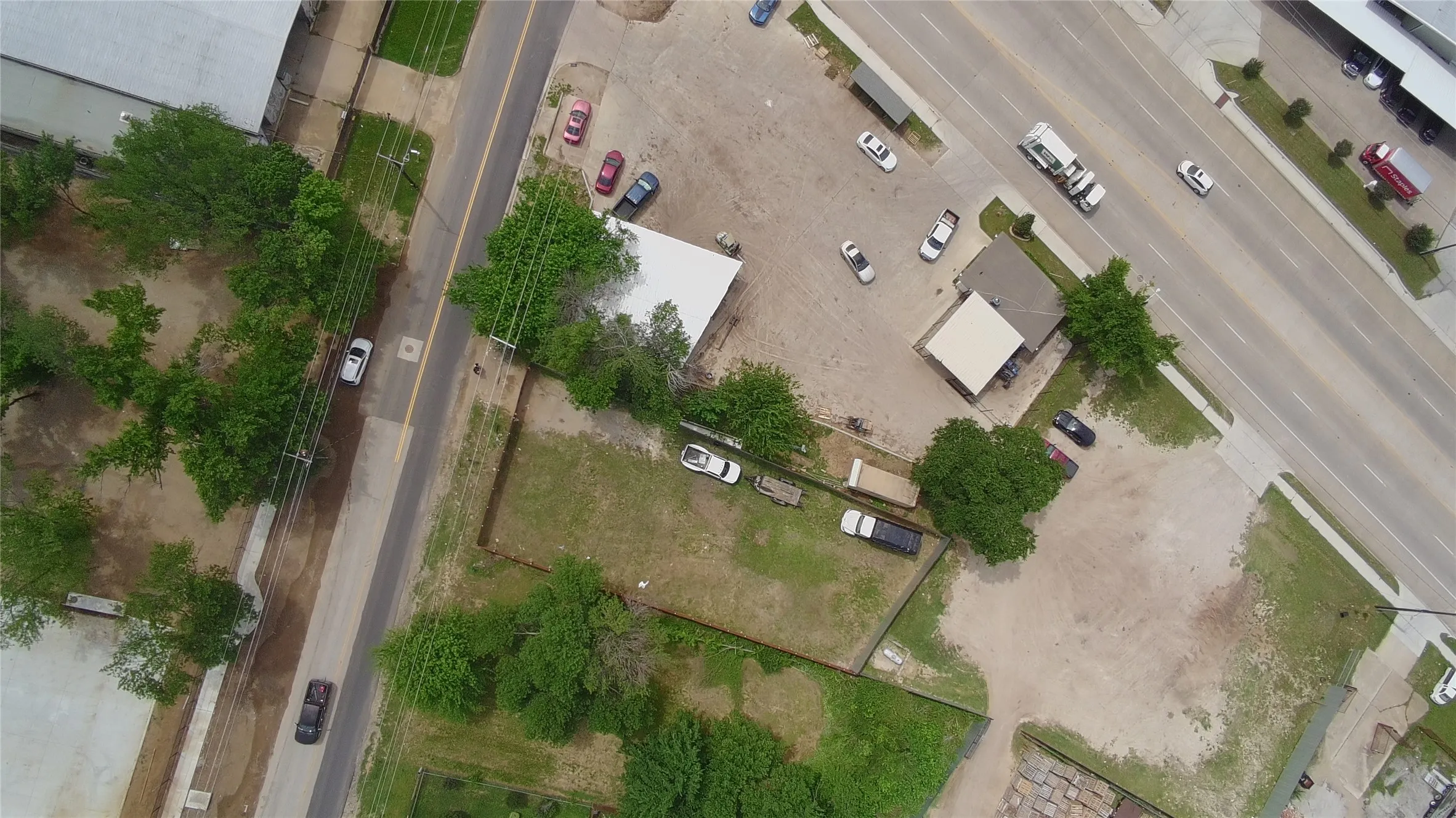 Improved Land For Sale in Tarrant County , 5820 Parker Henderson Road, Fort Worth, Texas 76119, 0, 0, Garage spaces, 0 Sqft, built in 1951, Price $120,000, mls#21317867, Real Estate Agent in Fort Worth, Homes For Sale in Tarrant county, Homes For Sale in Fort Worth, Realtor in Fort Worth Texas, Real Estate Brokerage Independent Realty Texas, Luminita Cordes Realtor
