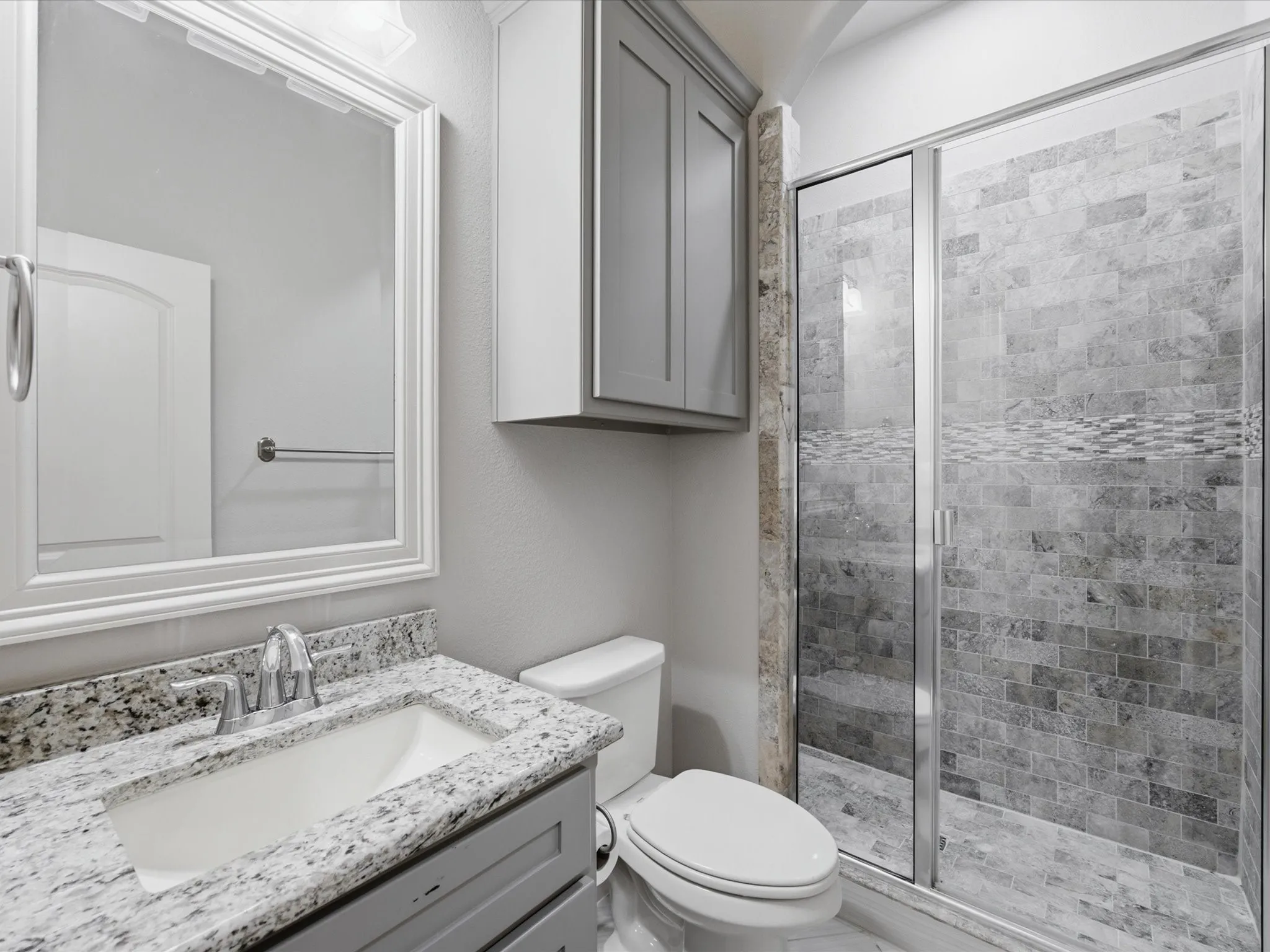 Single Family Residence For Sale in Wise County , 1508 Hidden Springs Road, Decatur, Texas 76234, 3 Bedroom, 3 Bathroom, 3 Garage spaces, 3,505 Sqft, built in 2015, mls#21329633, Real Estate Agent in Decatur, Homes For Sale in Wise county, Homes For Sale in Decatur, Realtor in Decatur Texas, Real Estate Brokerage Independent Realty Texas, Luminita Cordes Realtor