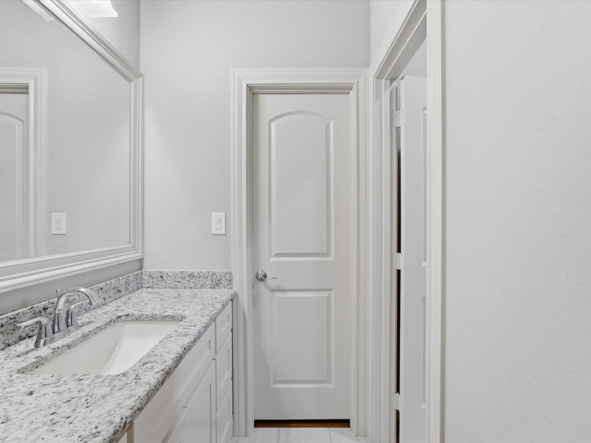 Single Family Residence For Sale in Wise County , 1508 Hidden Springs Road, Decatur, Texas 76234, 3 Bedroom, 3 Bathroom, 3 Garage spaces, 3,505 Sqft, built in 2015, mls#21329633, Real Estate Agent in Decatur, Homes For Sale in Wise county, Homes For Sale in Decatur, Realtor in Decatur Texas, Real Estate Brokerage Independent Realty Texas, Luminita Cordes Realtor