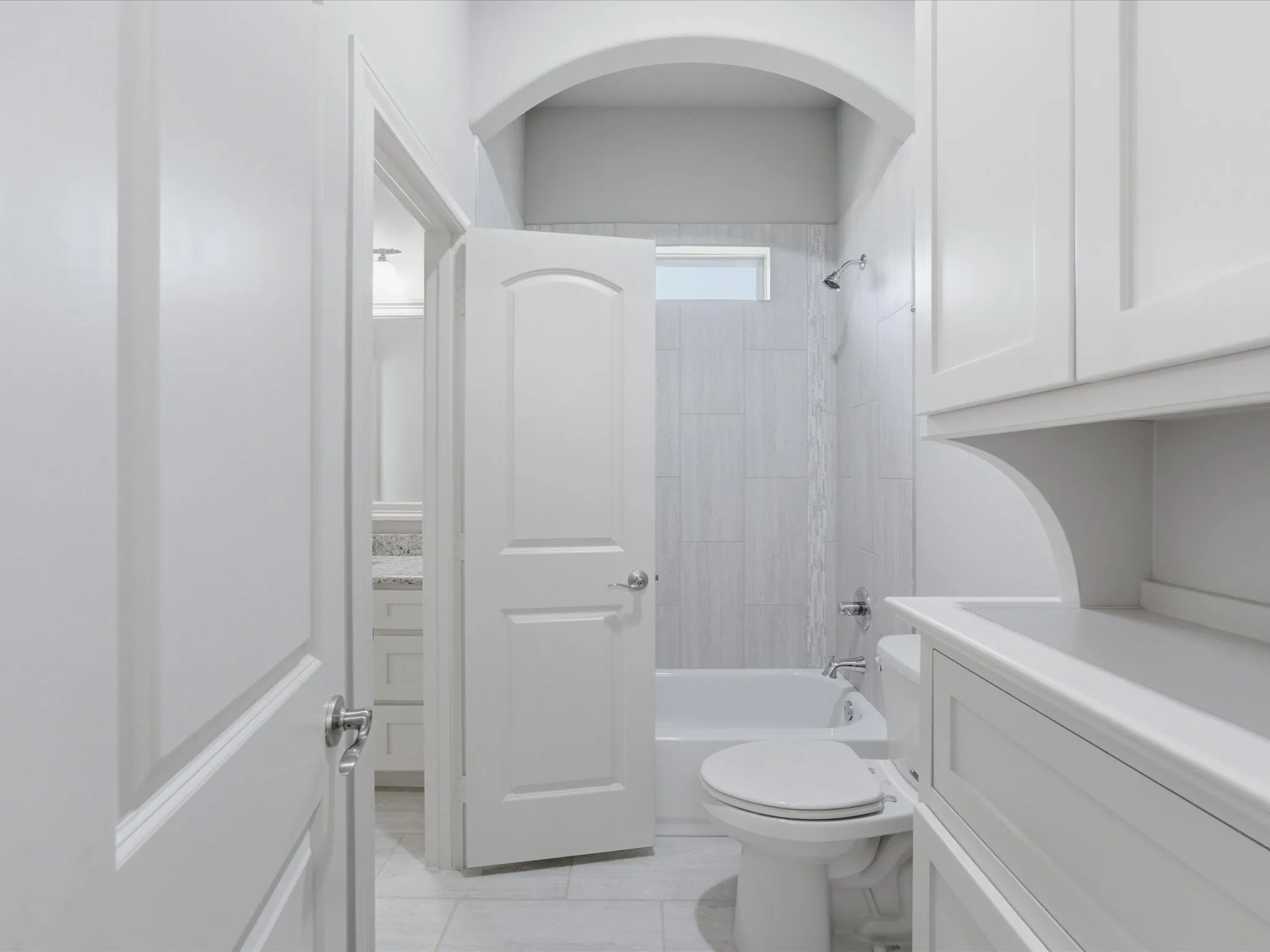 Single Family Residence For Sale in Wise County , 1508 Hidden Springs Road, Decatur, Texas 76234, 3 Bedroom, 3 Bathroom, 3 Garage spaces, 3,505 Sqft, built in 2015, mls#21329633, Real Estate Agent in Decatur, Homes For Sale in Wise county, Homes For Sale in Decatur, Realtor in Decatur Texas, Real Estate Brokerage Independent Realty Texas, Luminita Cordes Realtor