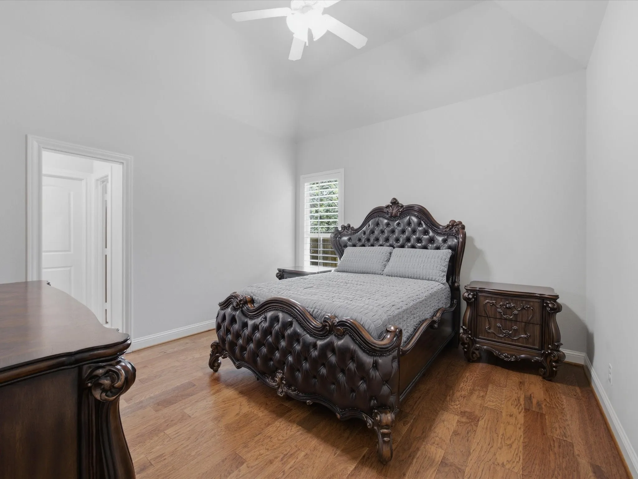 Single Family Residence For Sale in Wise County , 1508 Hidden Springs Road, Decatur, Texas 76234, 3 Bedroom, 3 Bathroom, 3 Garage spaces, 3,505 Sqft, built in 2015, mls#21329633, Real Estate Agent in Decatur, Homes For Sale in Wise county, Homes For Sale in Decatur, Realtor in Decatur Texas, Real Estate Brokerage Independent Realty Texas, Luminita Cordes Realtor