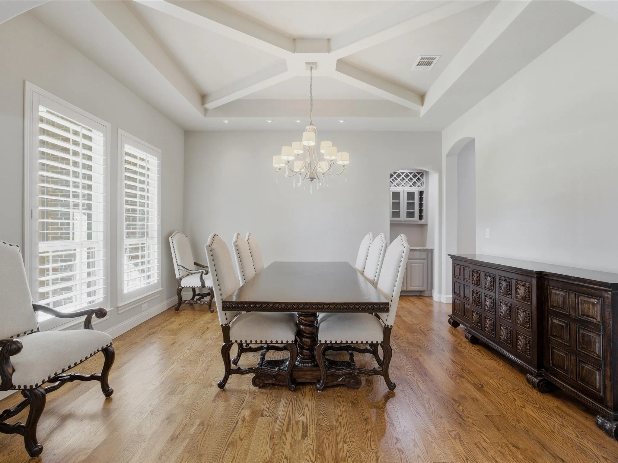 Single Family Residence For Sale in Wise County , 1508 Hidden Springs Road, Decatur, Texas 76234, 3 Bedroom, 3 Bathroom, 3 Garage spaces, 3,505 Sqft, built in 2015, mls#21329633, Real Estate Agent in Decatur, Homes For Sale in Wise county, Homes For Sale in Decatur, Realtor in Decatur Texas, Real Estate Brokerage Independent Realty Texas, Luminita Cordes Realtor